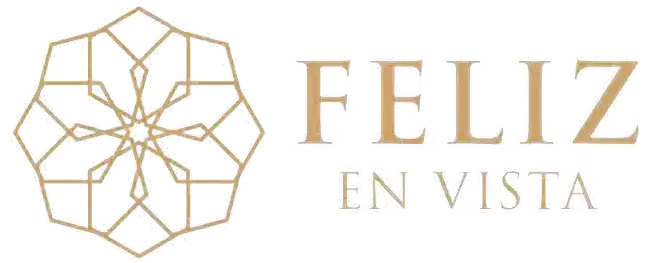 feliz-en-vista-logo