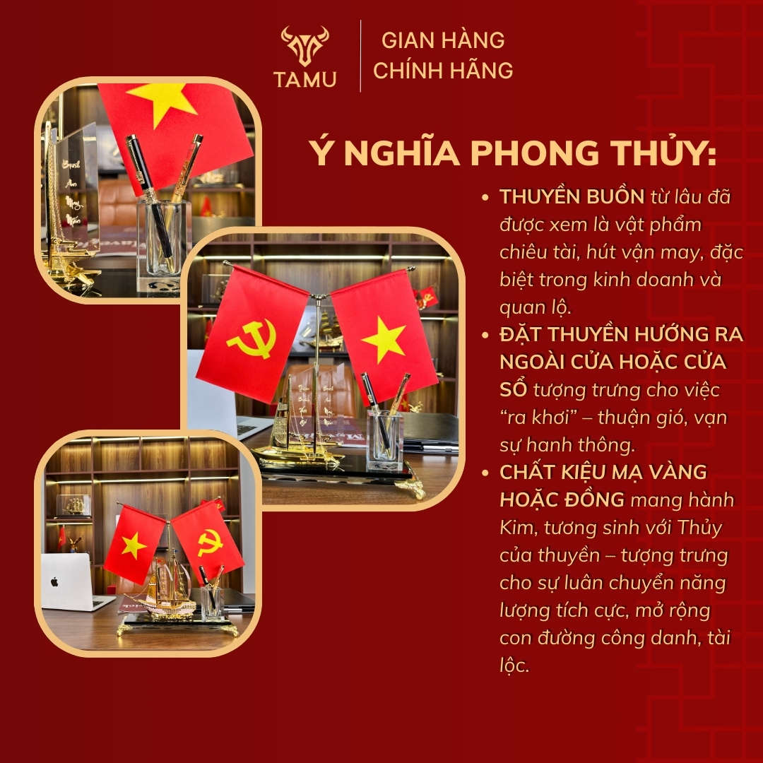 HỘP CẮM BÚT DOANH NHÂN HIỆN ĐẠI HCB_thumbnail_3