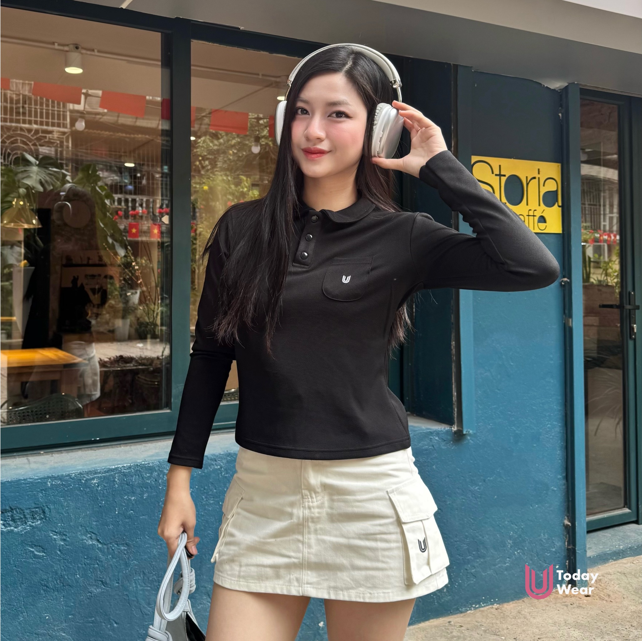 Chân váy Kaki túi hộp_thumbnail_4