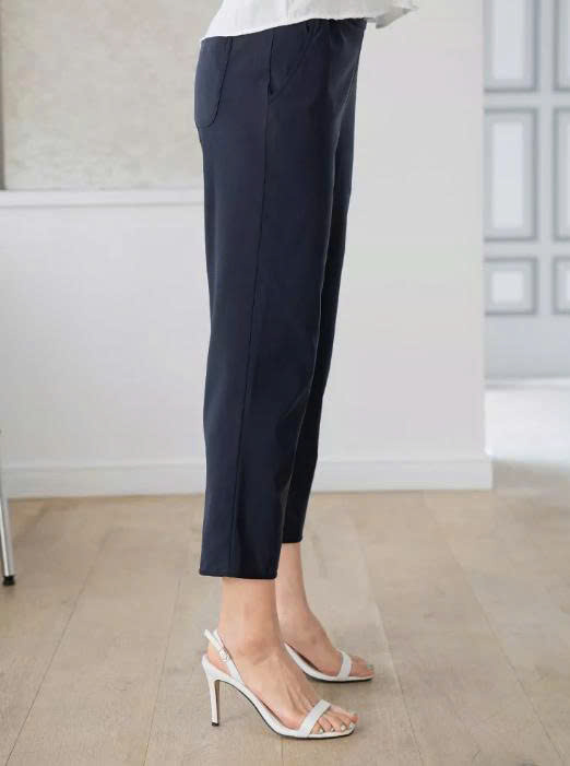 QT149 Quần tây 8 tấc_thumbnail_6