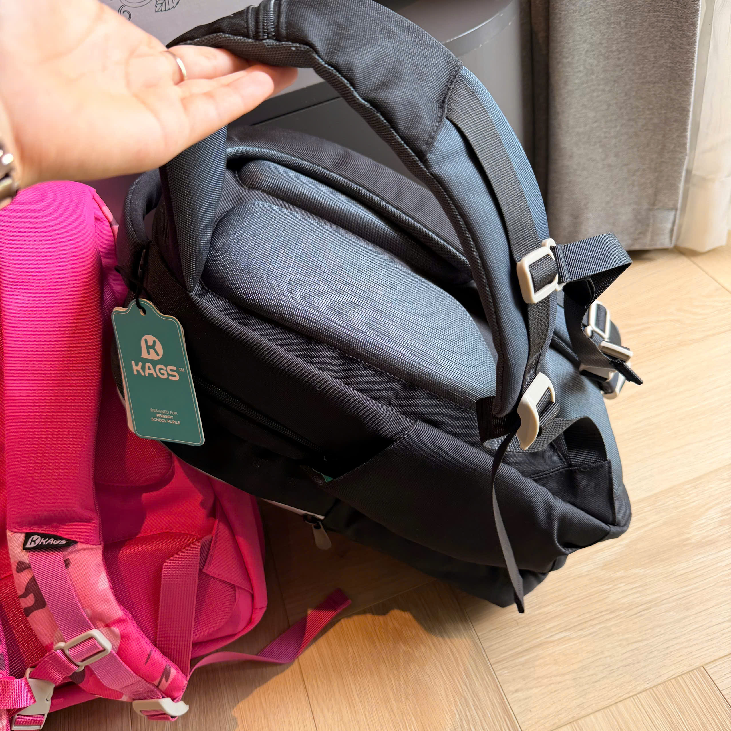 BALO CHỐNG GÙ K-KAGS_thumbnail_9