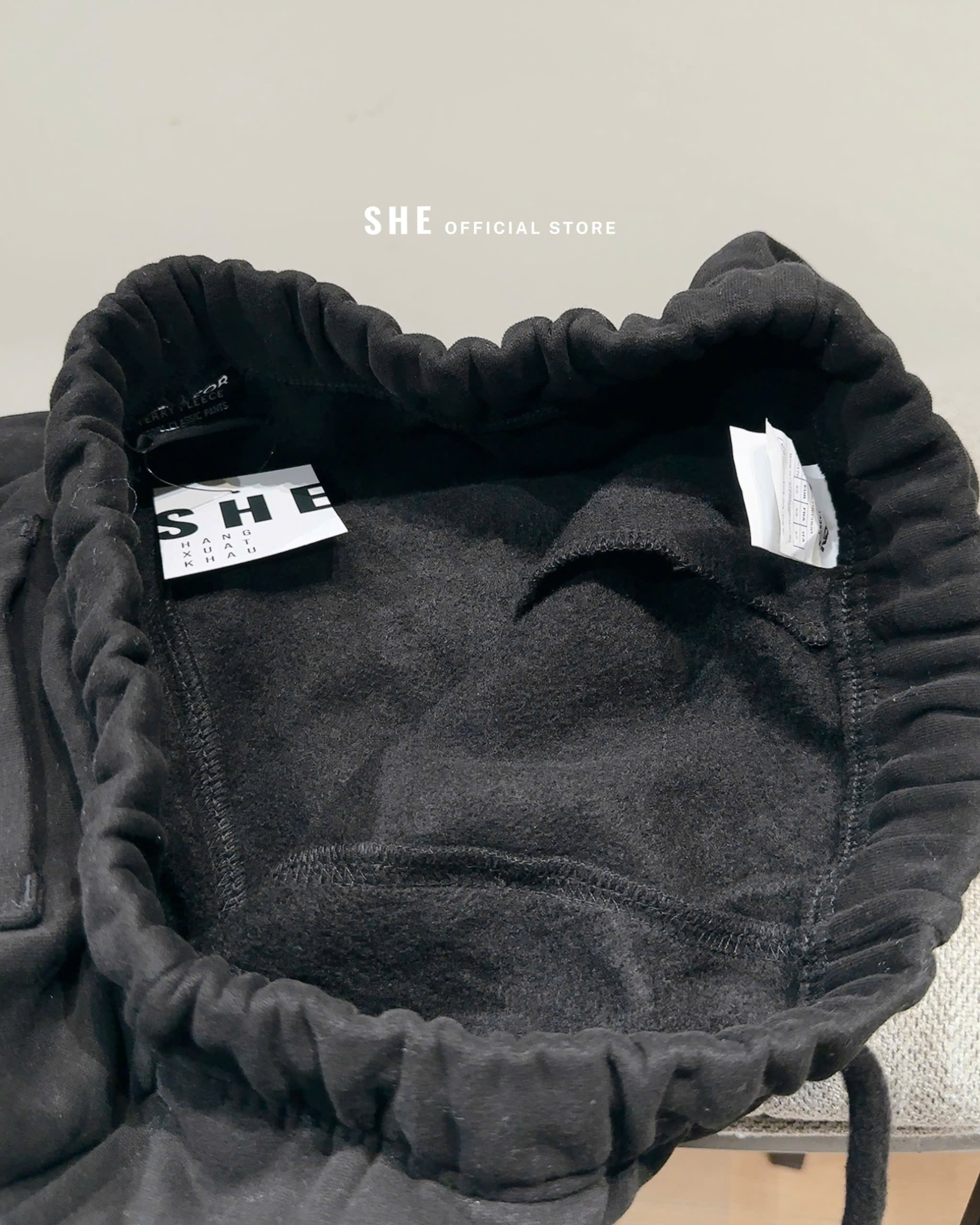 G385 QUẦN JOGGER GJ NAM 3M_thumbnail_9