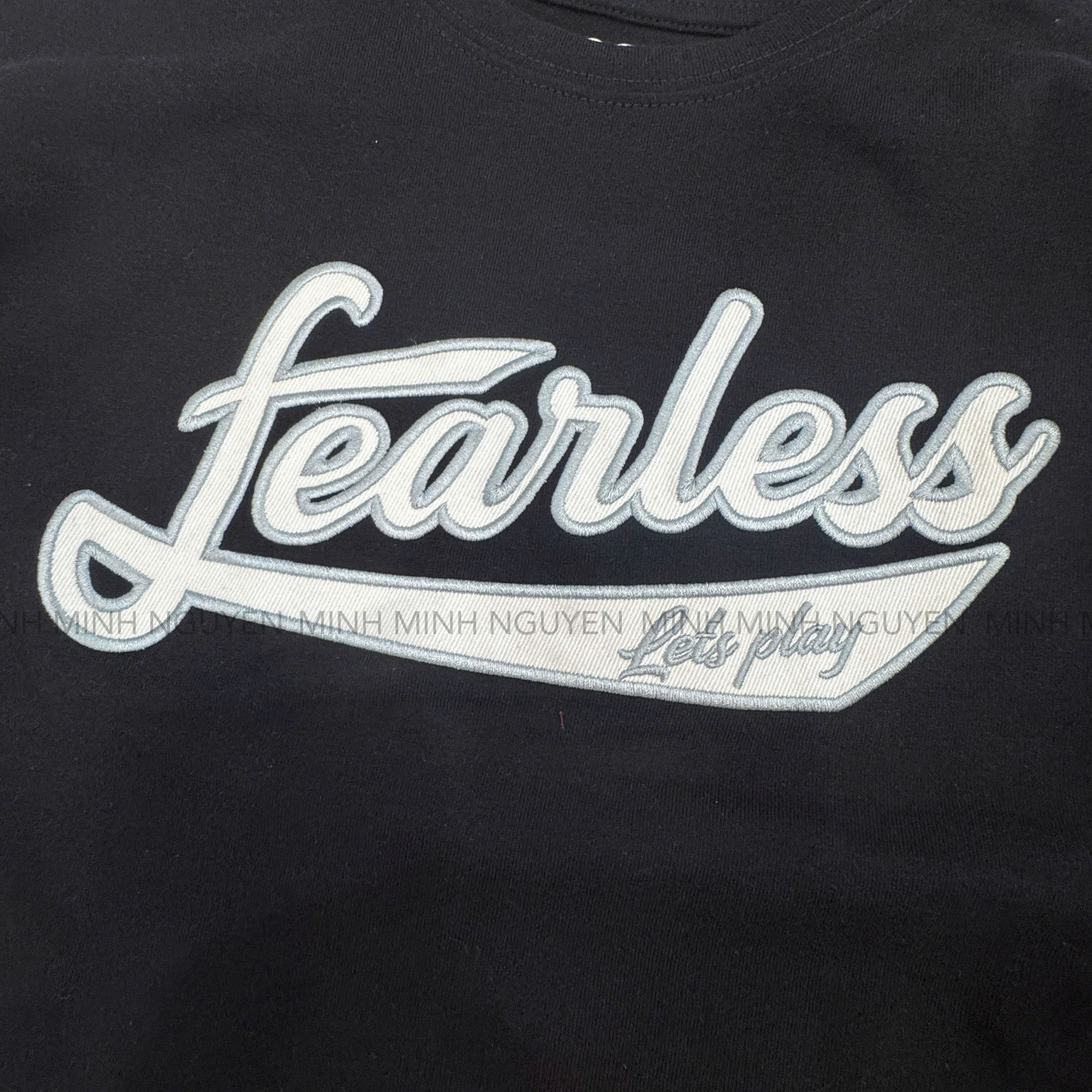 AO BE GJ_thumbnail_7