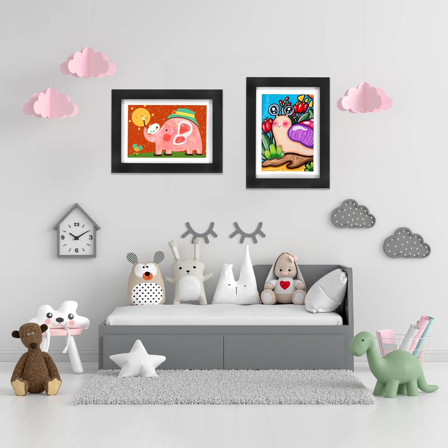 Khung Tranh Treo Tường_thumbnail_4