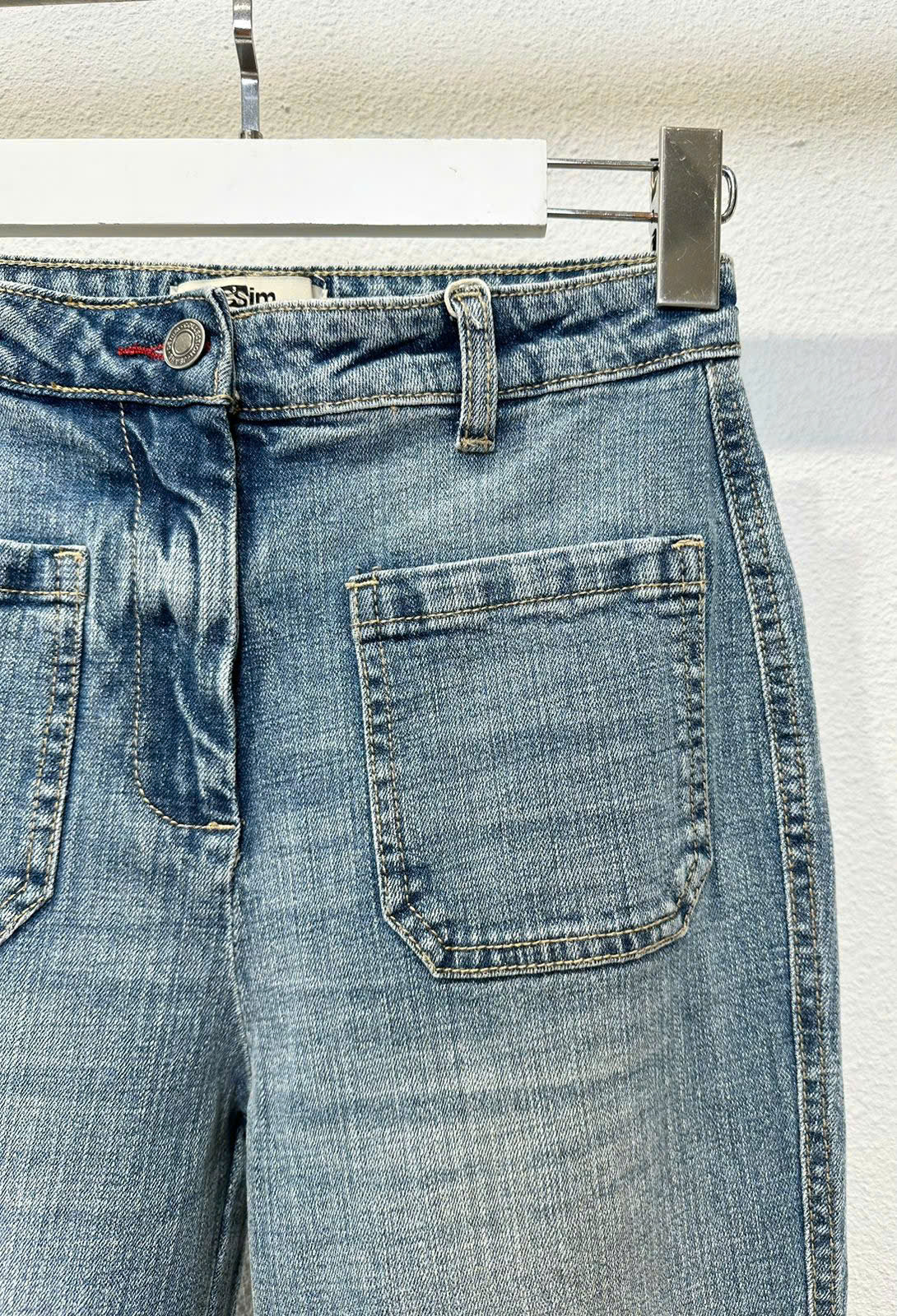 QUAN JEAN RESIMPLE_thumbnail_19