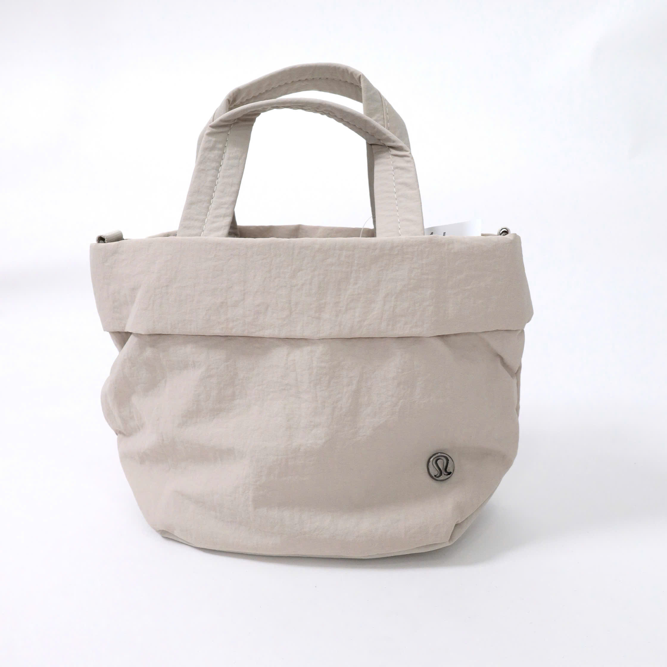 TUI LULULEMON_thumbnail_4