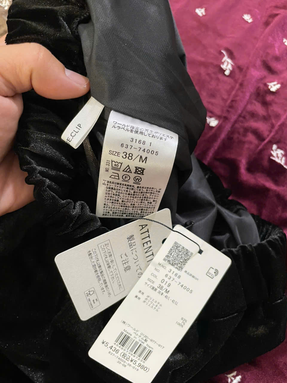 V307 CHAN VAY NHUNG_thumbnail_10