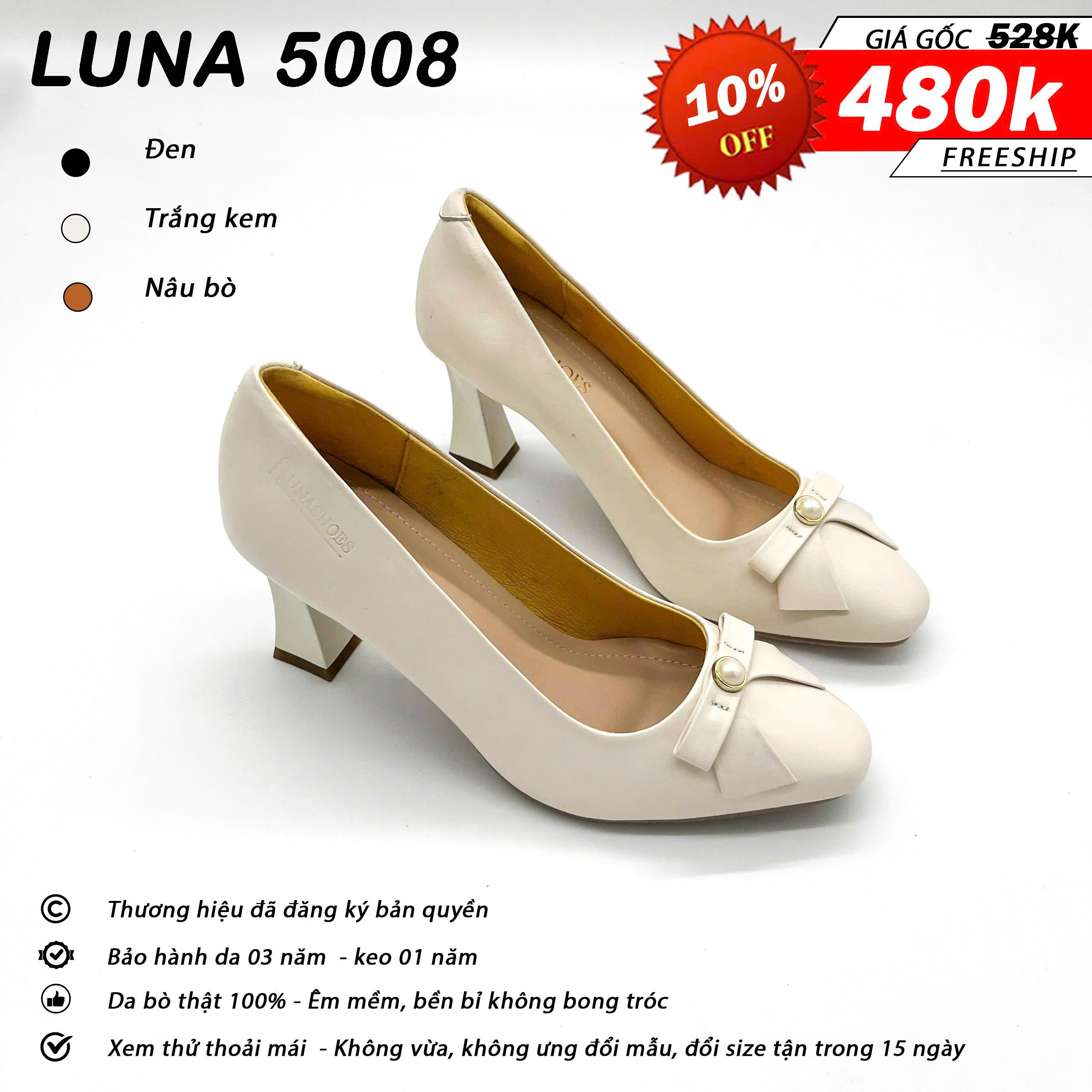 Luna 5008_thumbnail_5