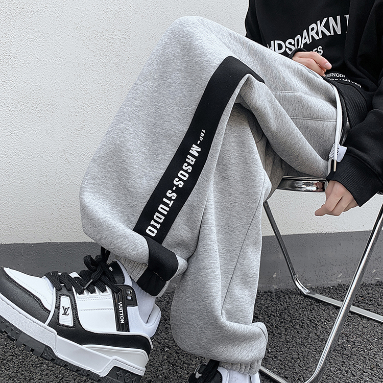 Quần nỉ bé trai - QD25006_thumbnail_5