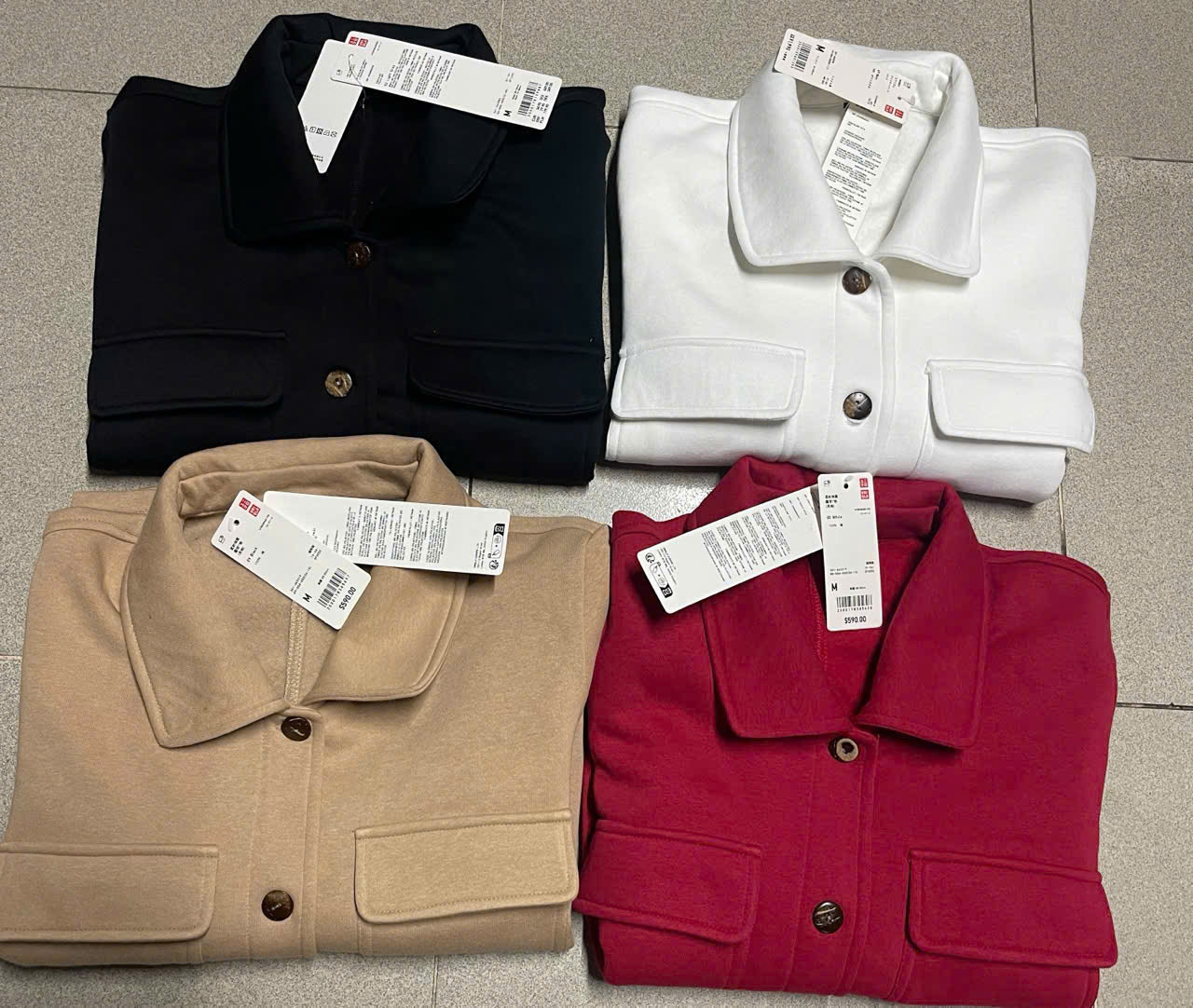 A486- Áo vest thun nỉ_thumbnail_4