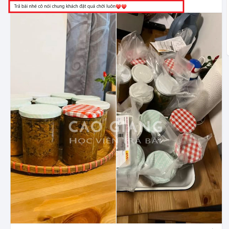 Lớp Thịt Chưng Mắm Tép_thumbnail_4