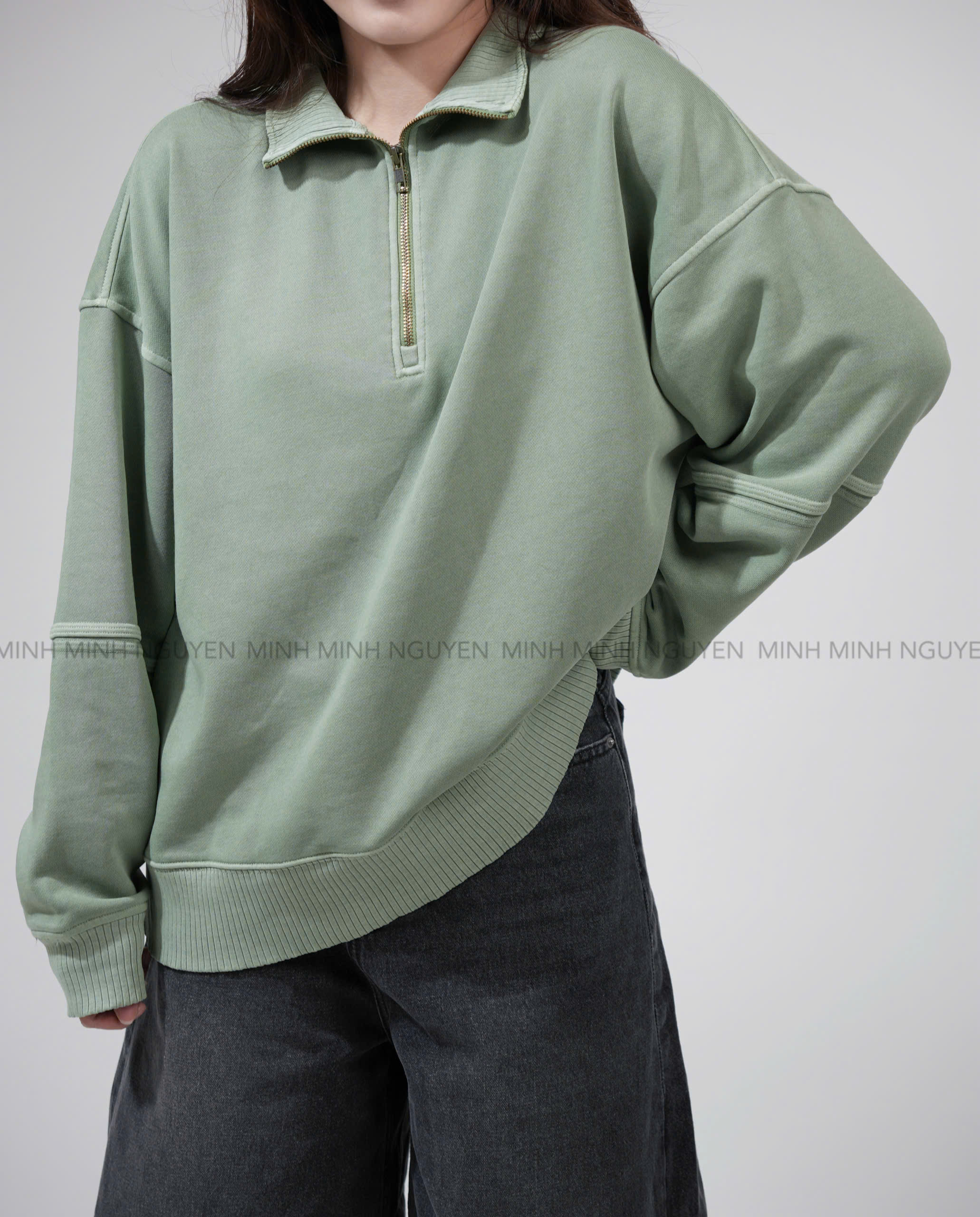 AO SWEATER MAGELLAN_thumbnail_7