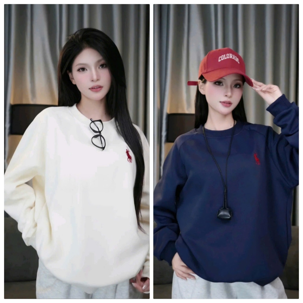 Áo Sweeter Cổ Tròn NAMTINO_thumbnail_8