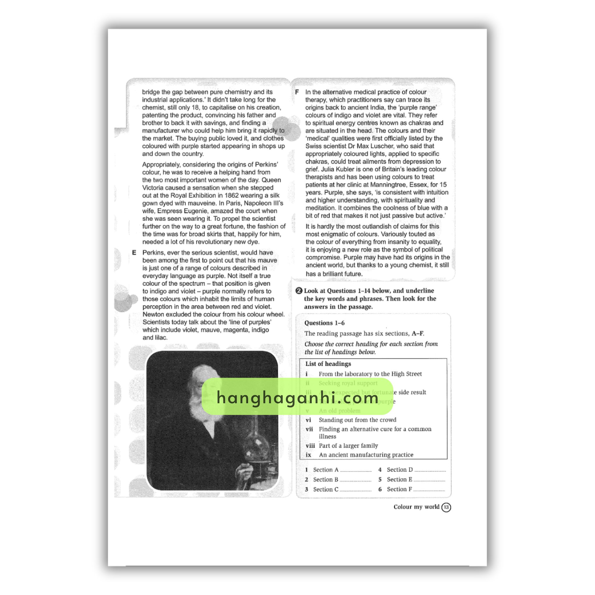 Combo Complete IELTS Bands 6.5-7.5 (C1) Student Book + Workbook (with Answer & CD)_thumbnail_20