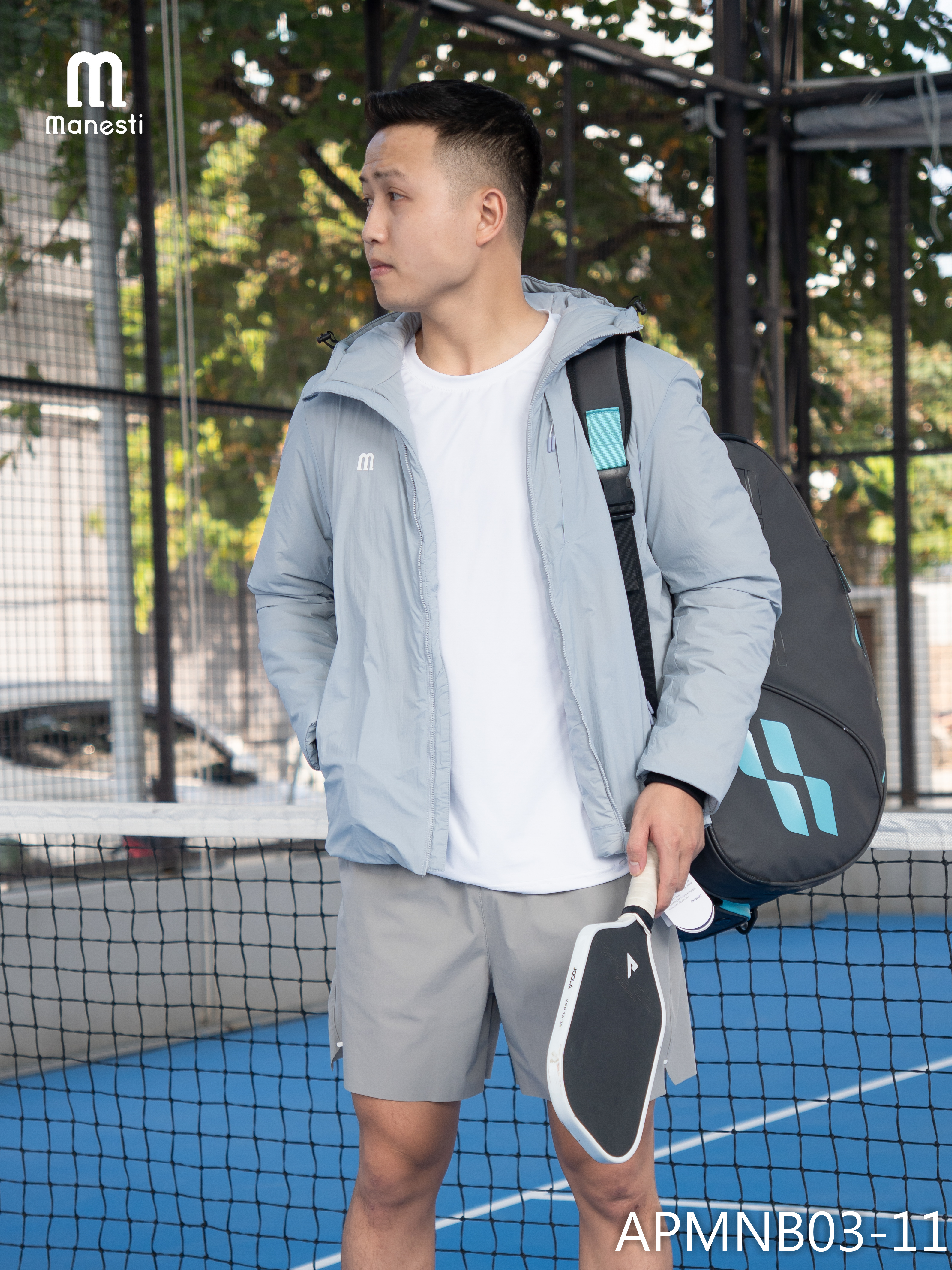 Áo phao thể thao nam UltraLite Manesti_thumbnail_36