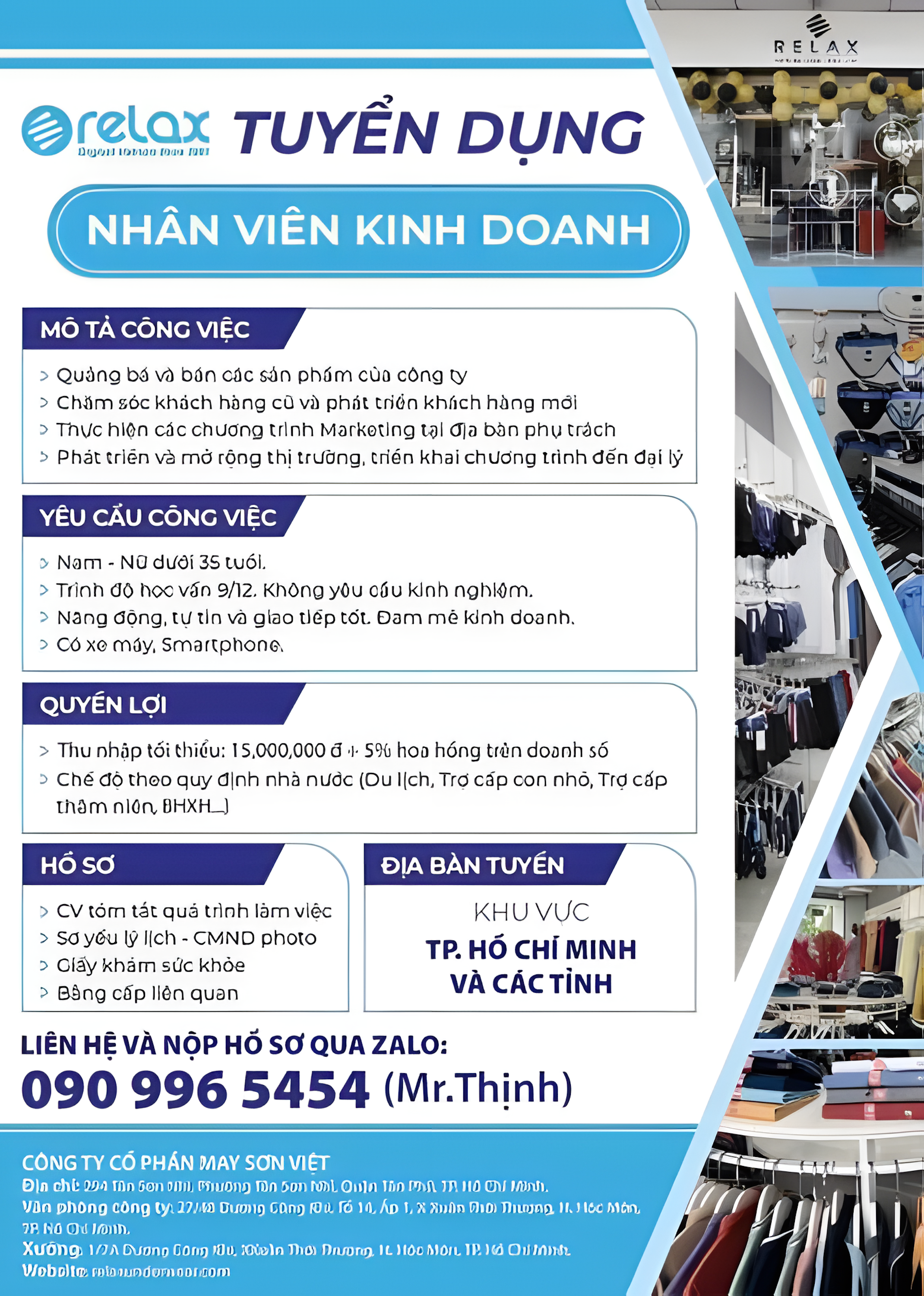 9648_1fa7f814a85ea22f324aa749ced22e71_d6b9fc69c4a243c68289850ff7585b59_grande (1)_upscayl_5x_upscayl-standard-4x