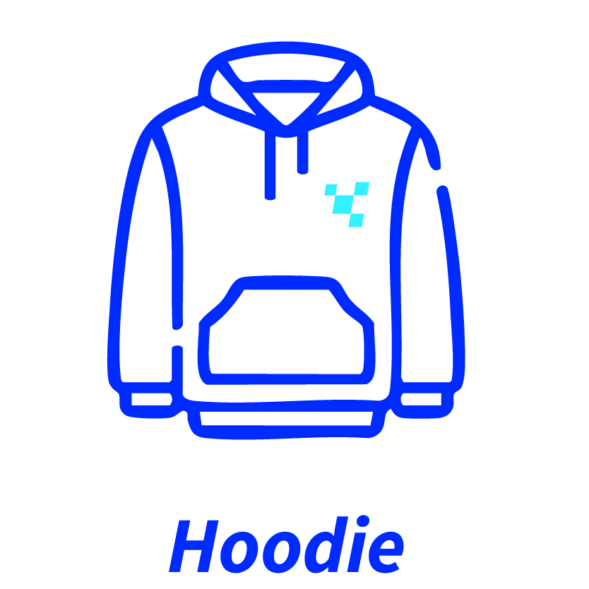 Hoodie PNG