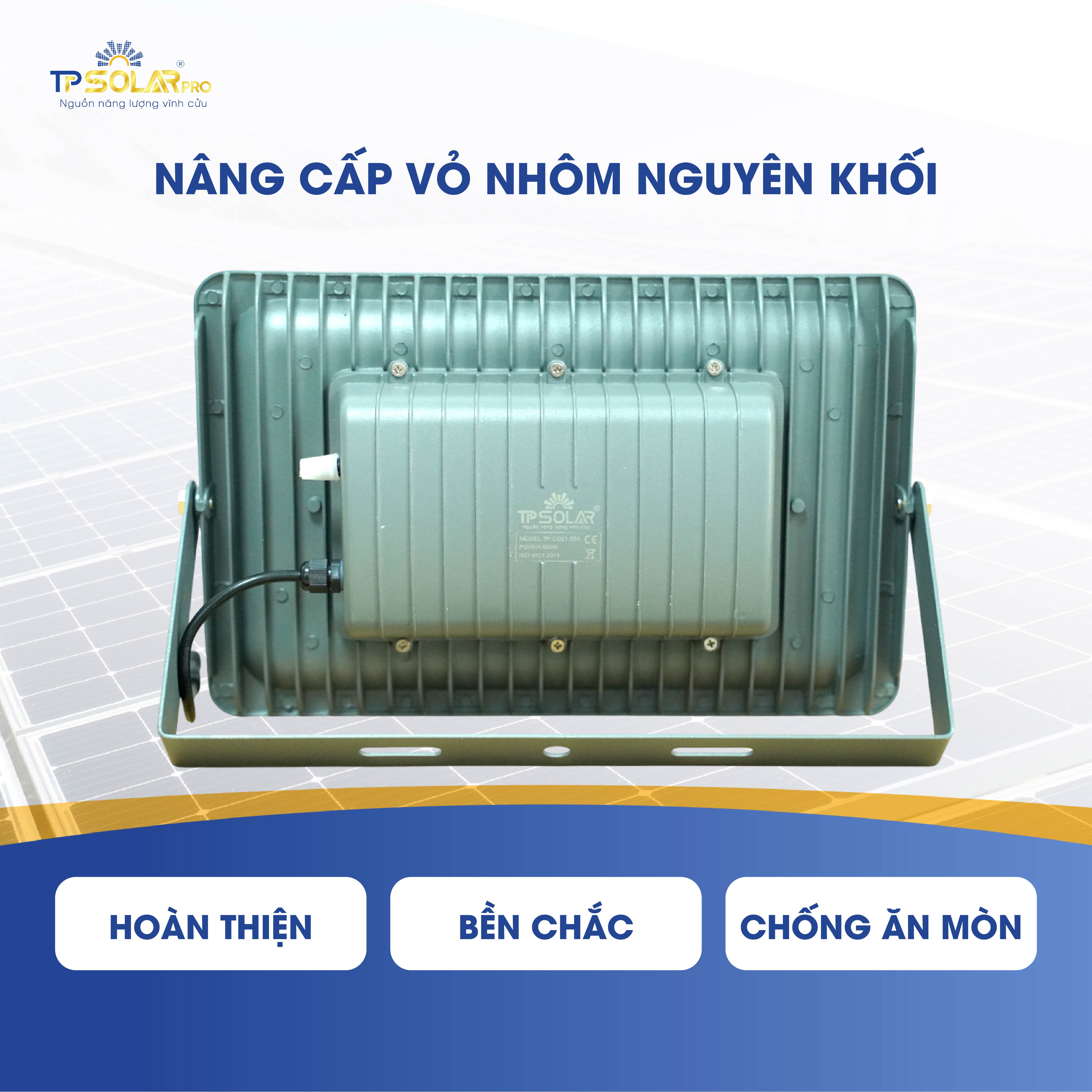 Đèn pha COB LAVA V1 năng lượng mặt trời TP SOLAR PRO CO21_thumbnail_11