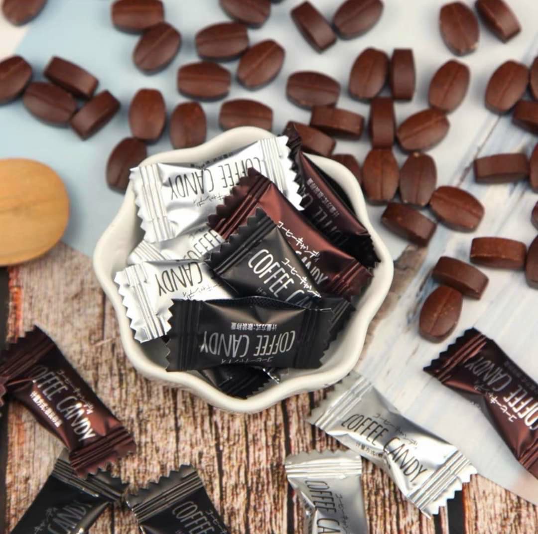 KẸO CAFE 70g_thumbnail_3