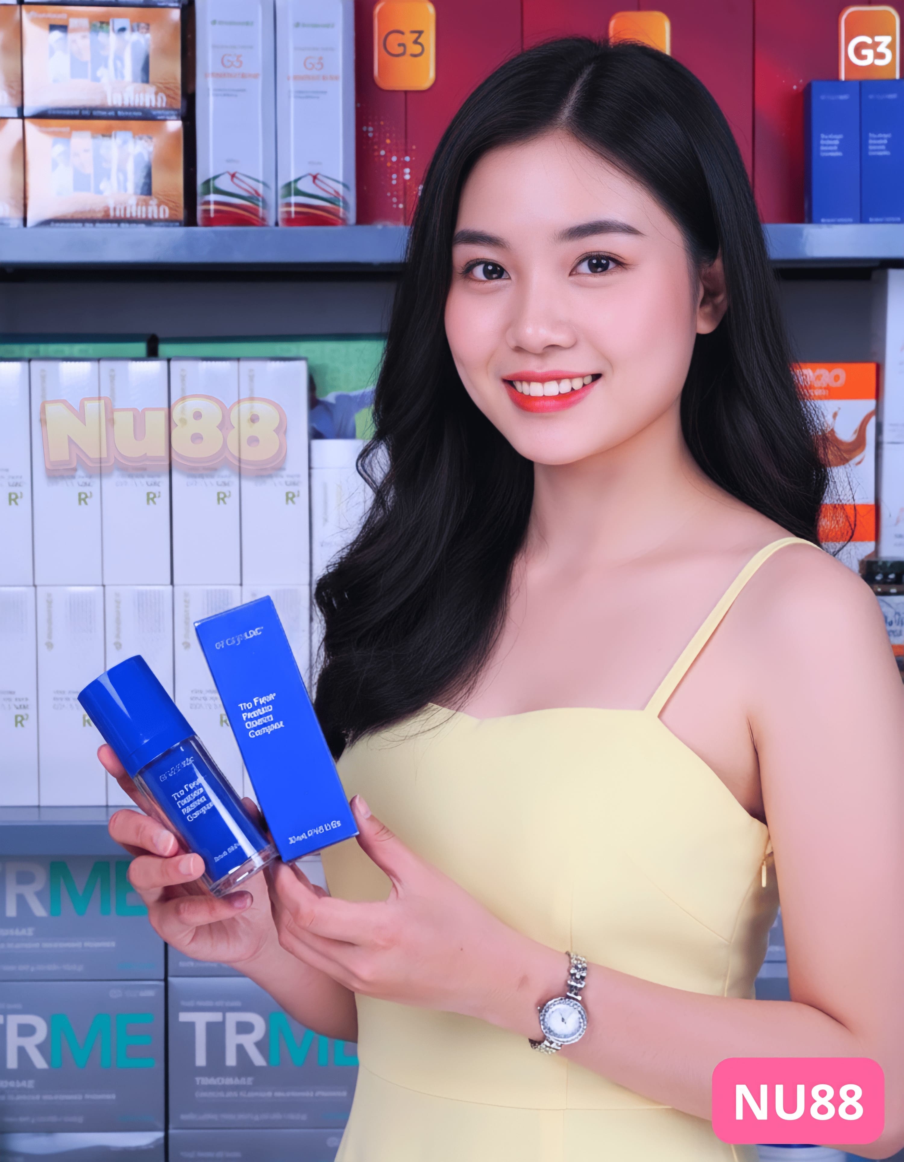 ageLOC Tru Face Peptide Retinol Complex_thumbnail_5