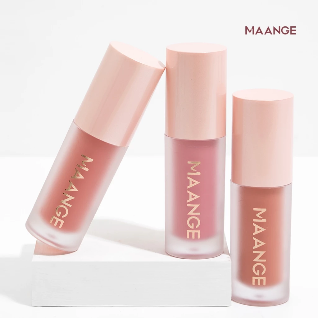 MAANGE Softlight Pigment Liquid Blush_thumbnail_6