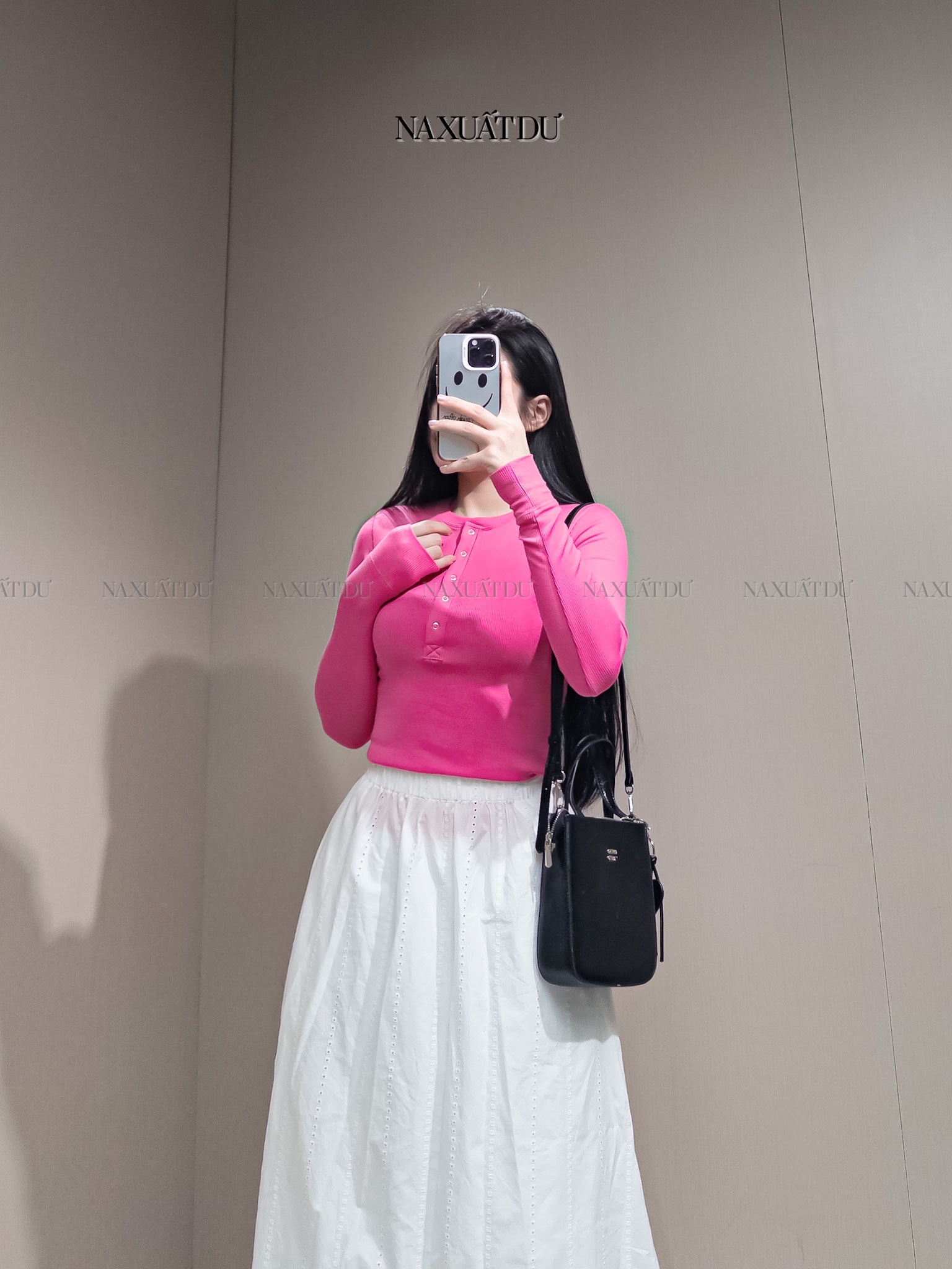 Set 2 Áo tay dài - A712 (SALE)_thumbnail_14