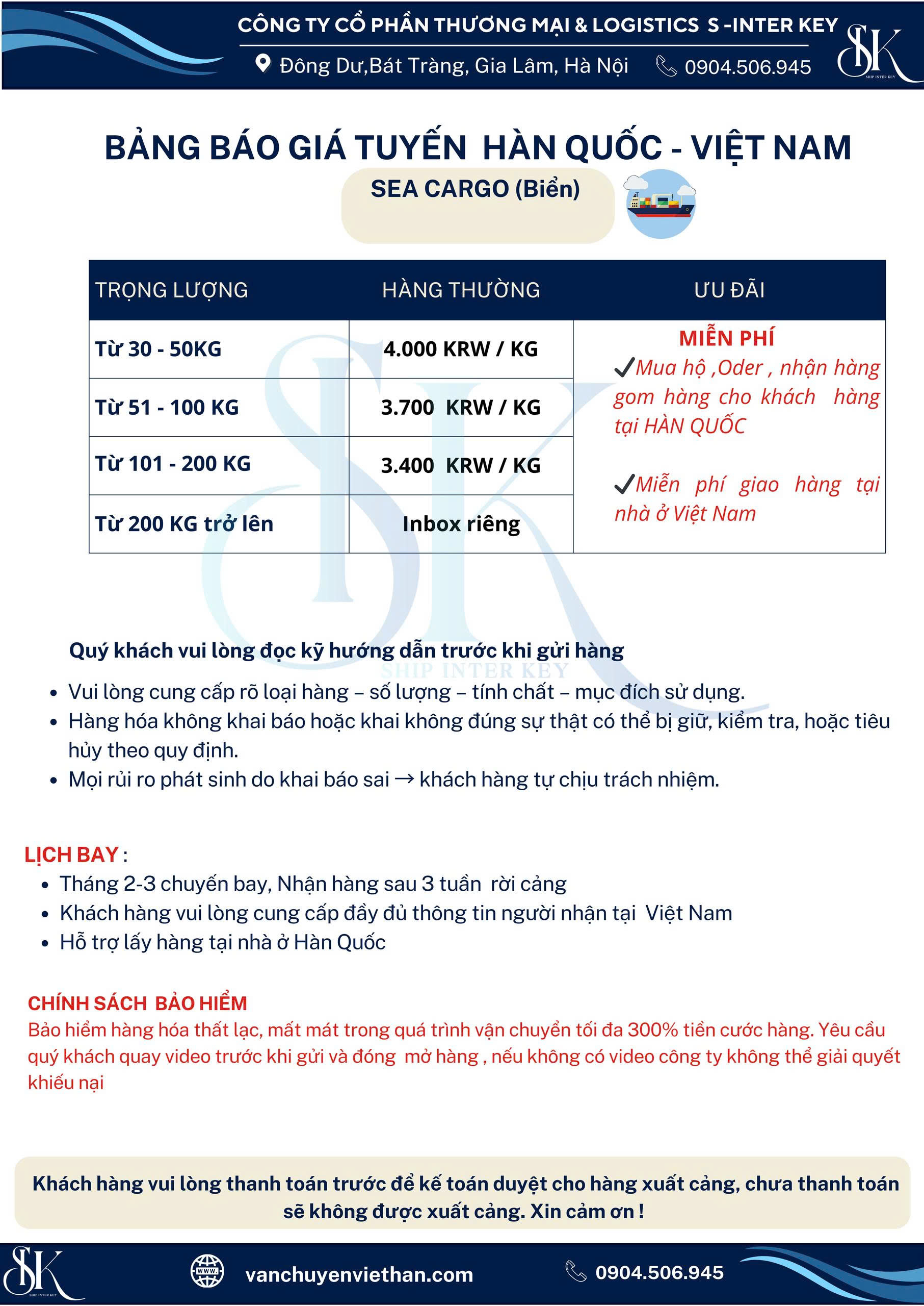 z7250217767577_739cc40548c3371daa2774852d88f4fc