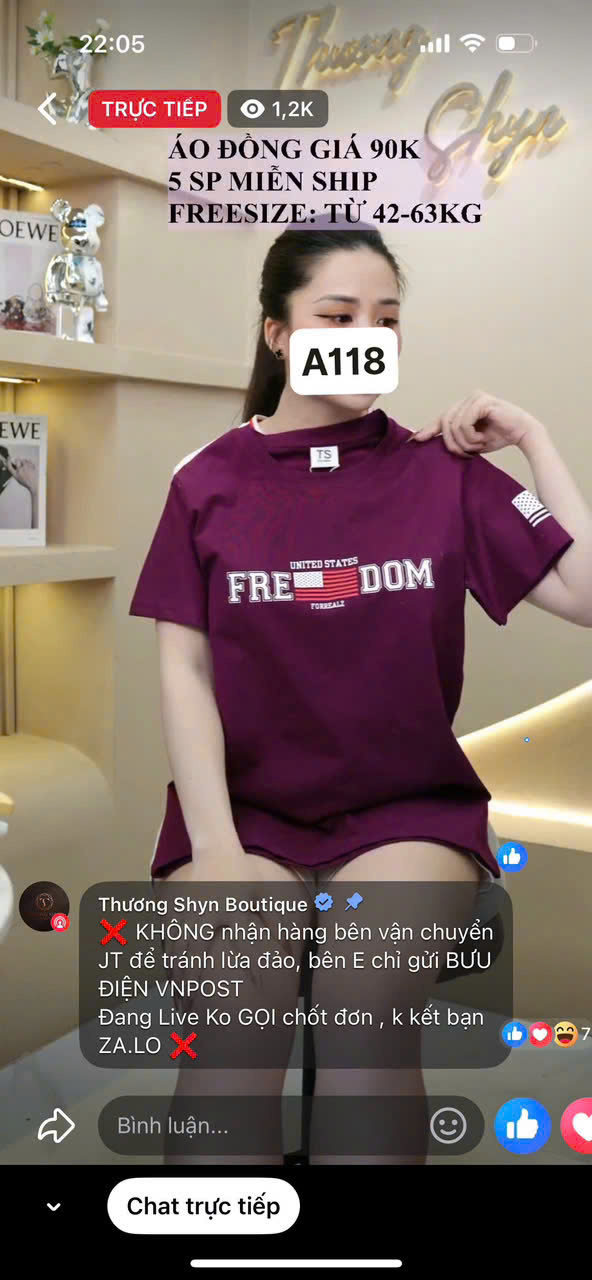 A_thumbnail_28