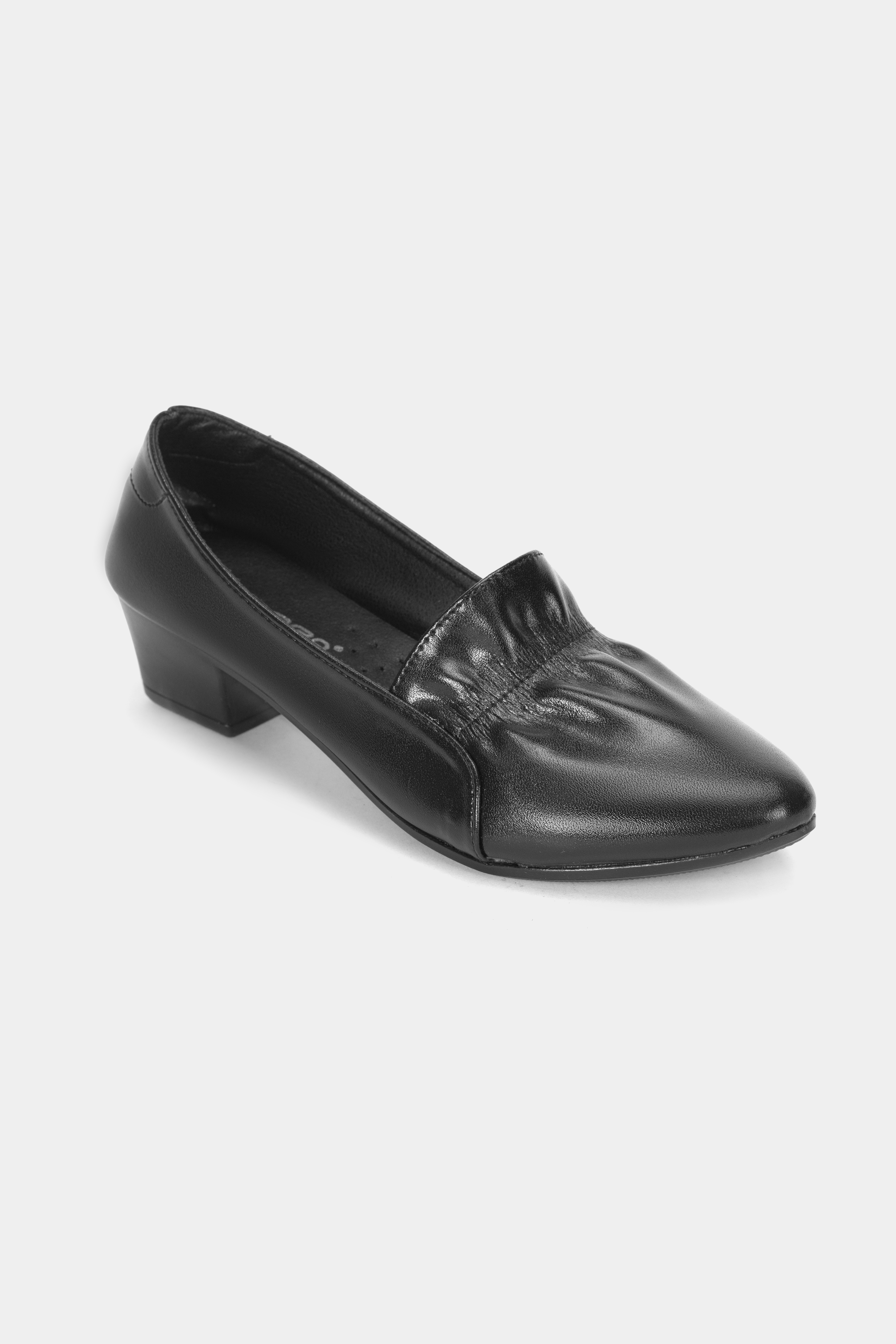 MO422 - HÀI BÚP BÊ XINH ĐẸP_thumbnail_17