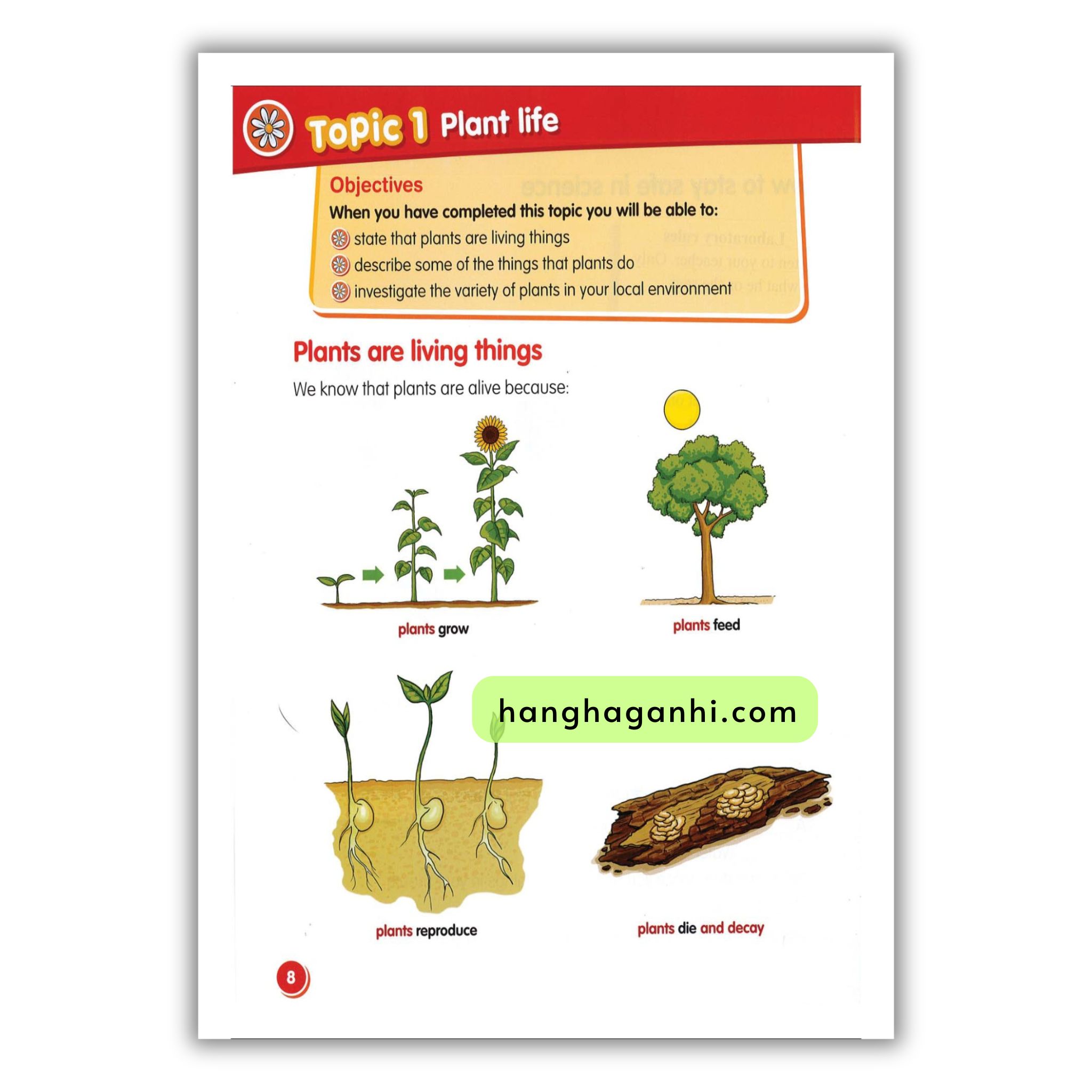 Macmillan Science 2 Pupil’s Book_thumbnail_6