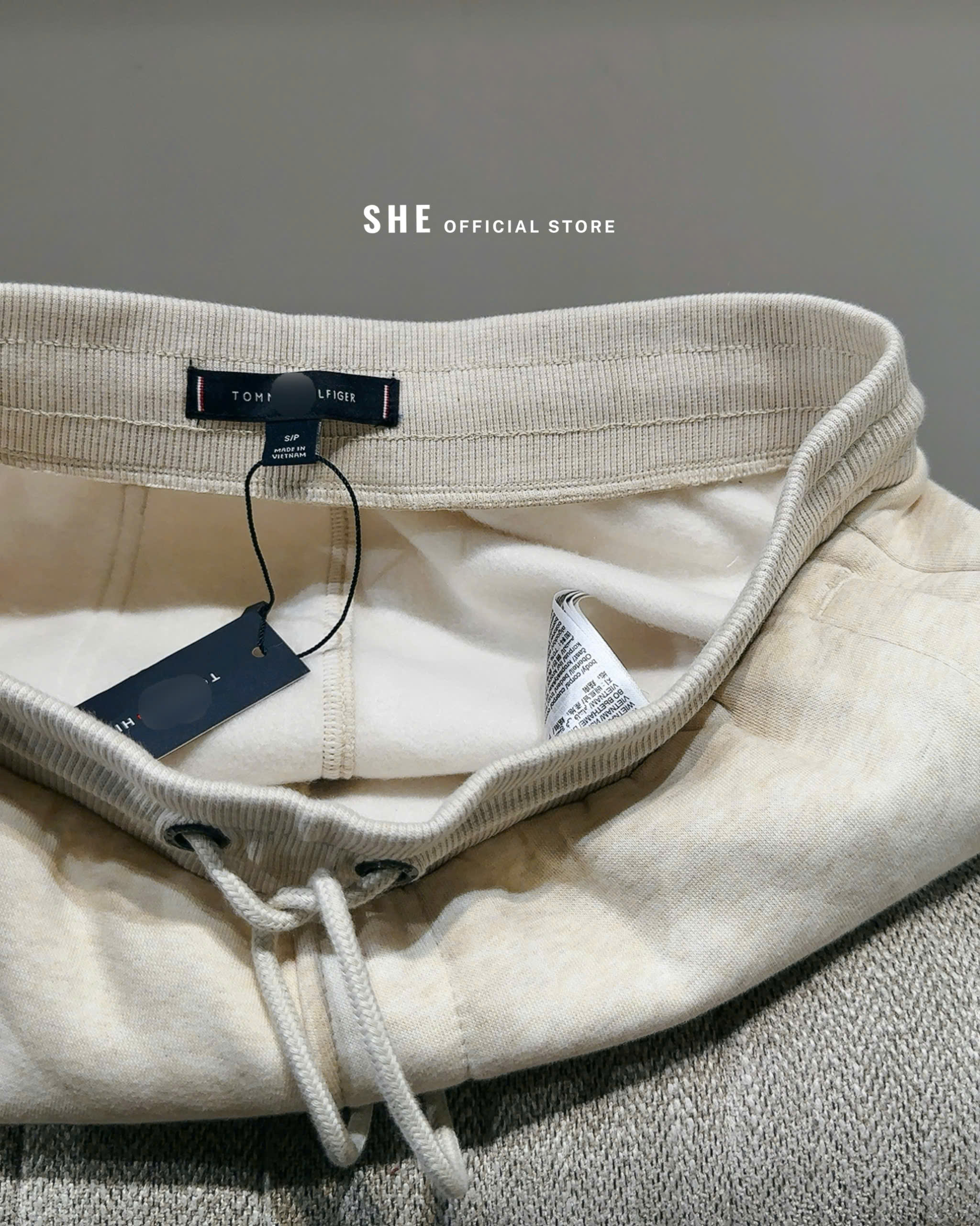 H736 QUẦN SHORT TOMMY NAM_thumbnail_3