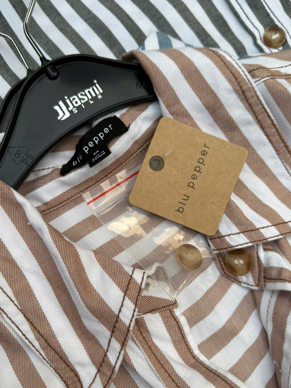 AM181 - ÁO SƠ MI RỘNG BPP_thumbnail_5