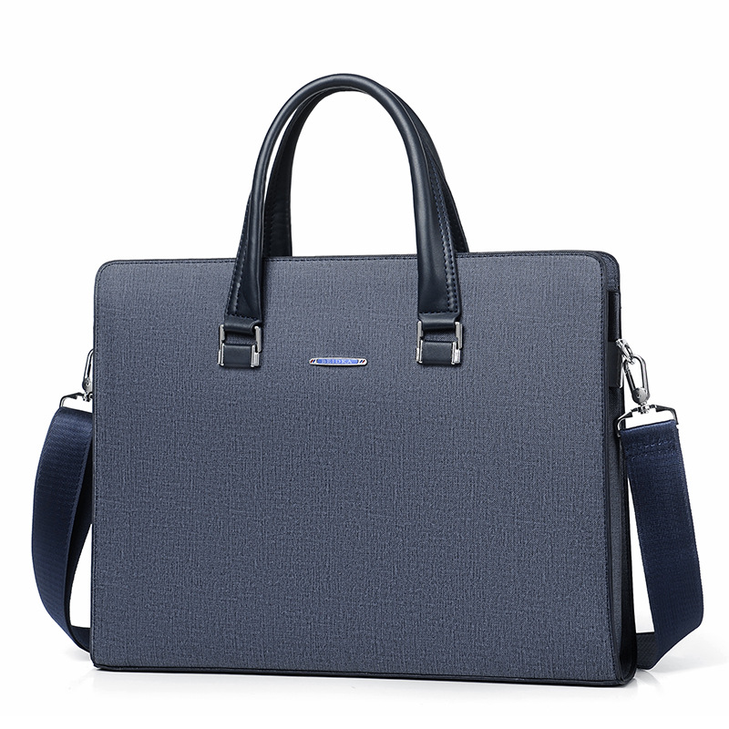 Cặp da nam công sở BEIDIKA _thumbnail_1