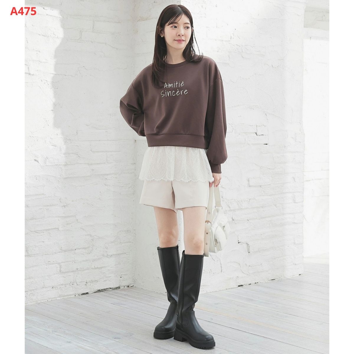 A475-ÁO SWEATER NHẬT_thumbnail_2