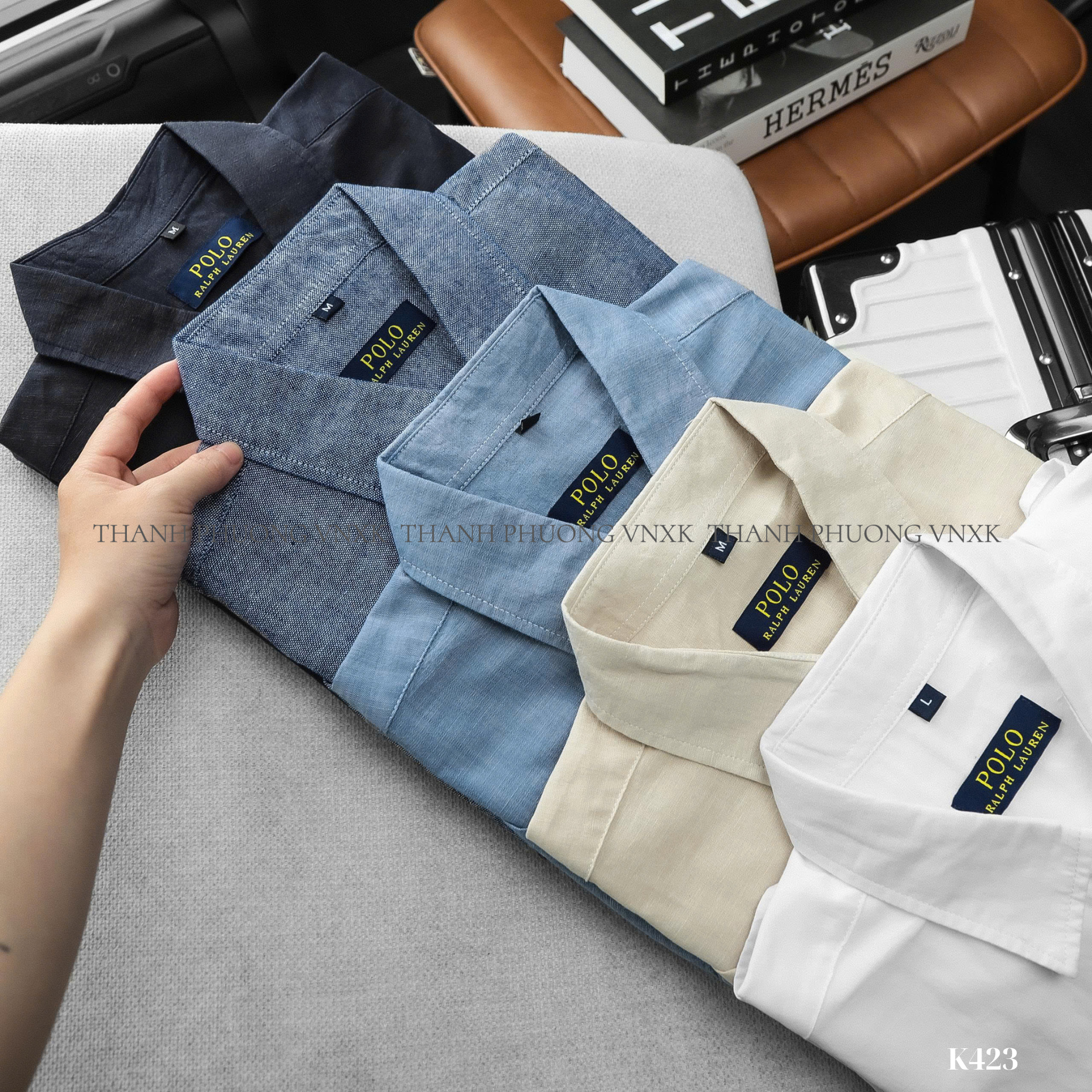 K423 AO NAM POLO (L1-5)_thumbnail_14