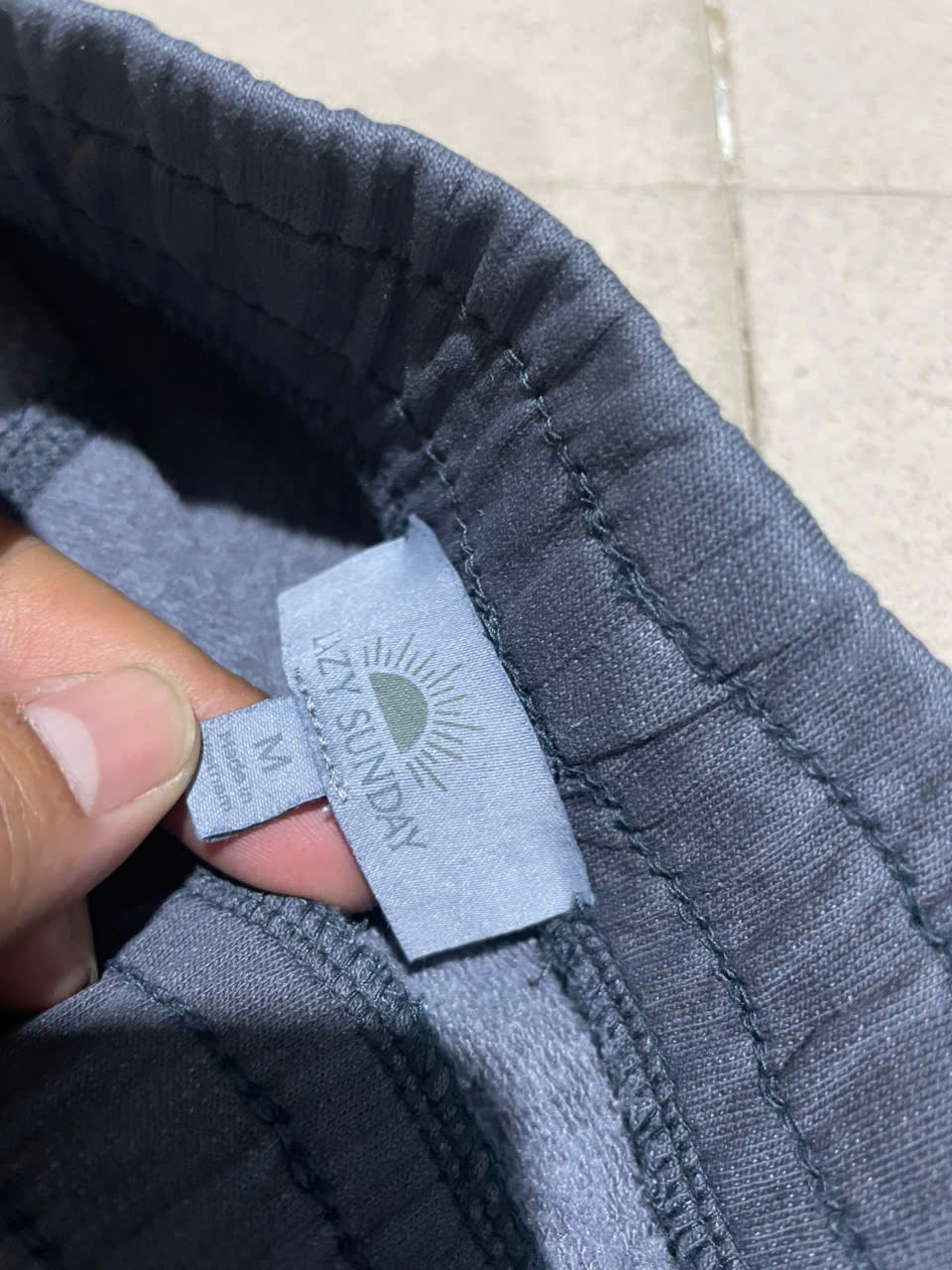 Q568 - Quần thun nỉ suông_thumbnail_6