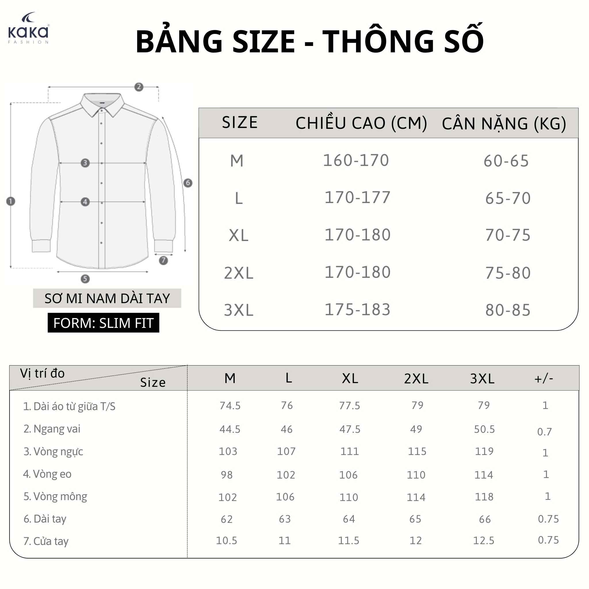 Áo Sơ Mi Trơn Dài Tay S04_thumbnail_5