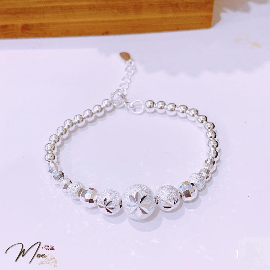 B39 - Lắc tay bi hoa tiêu_thumbnail_3