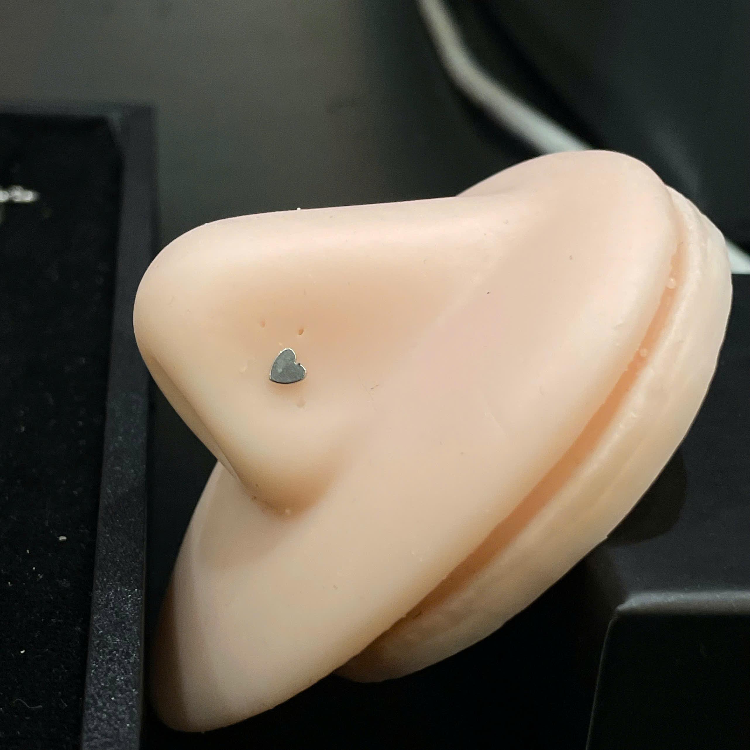 Mũi C trái tim._thumbnail_3