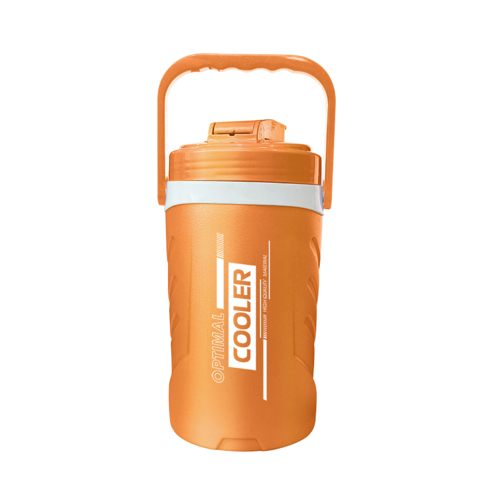 BÌNH NƯỚC GIỮ NHIỆT NẮP BẬT_thumbnail_2