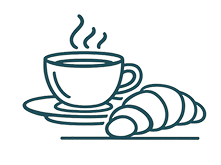 ChatGPT Image Feb 28, 2026, 11_10_57 AM