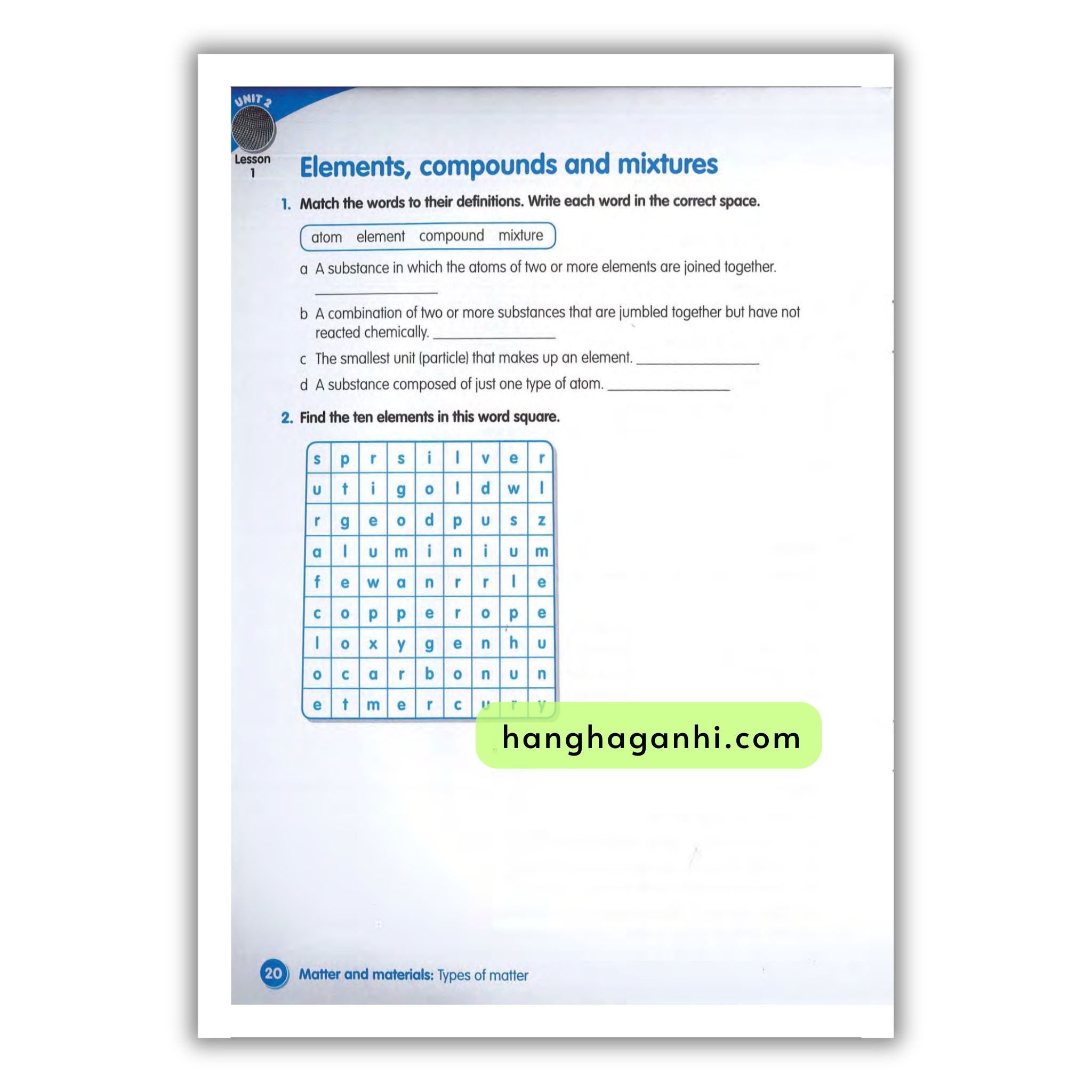 Macmillan Science 5 Workbook_thumbnail_7