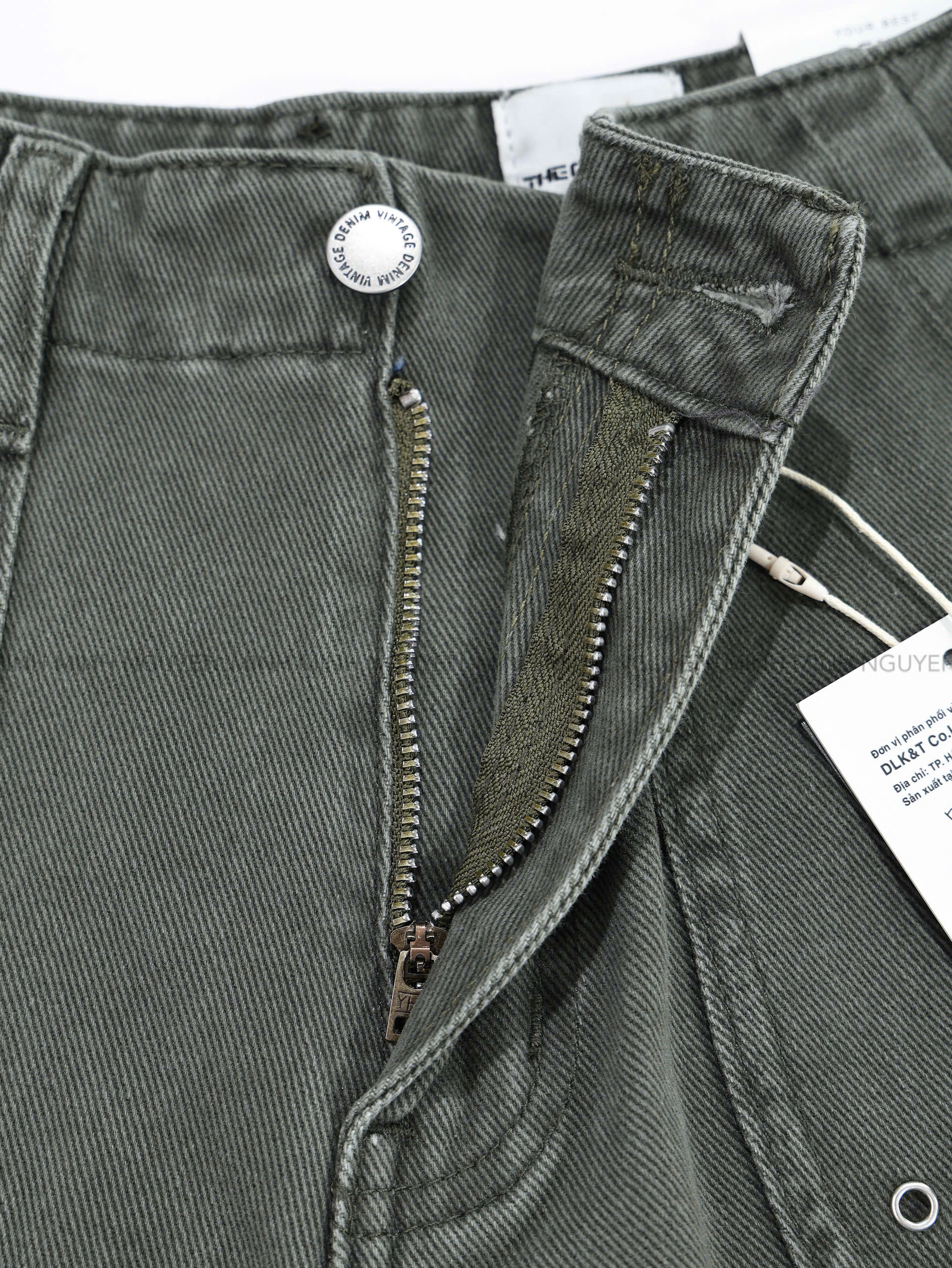 QUAN SHORT THEORLAT_thumbnail_4