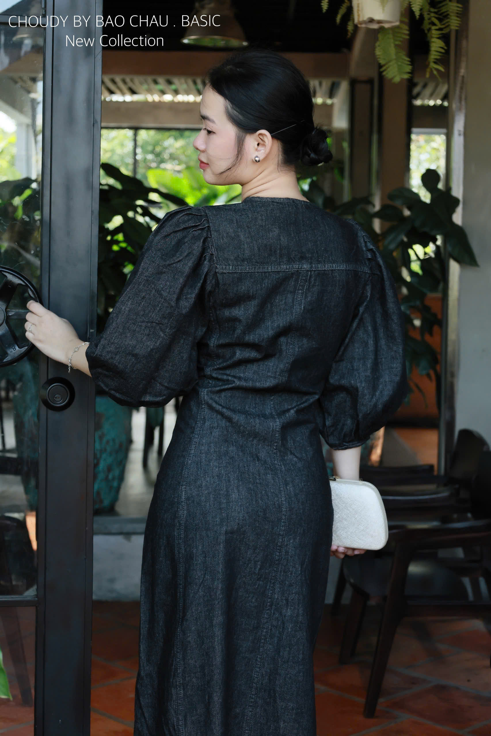 U712 ĐẦM JEAN ĐEN_thumbnail_8