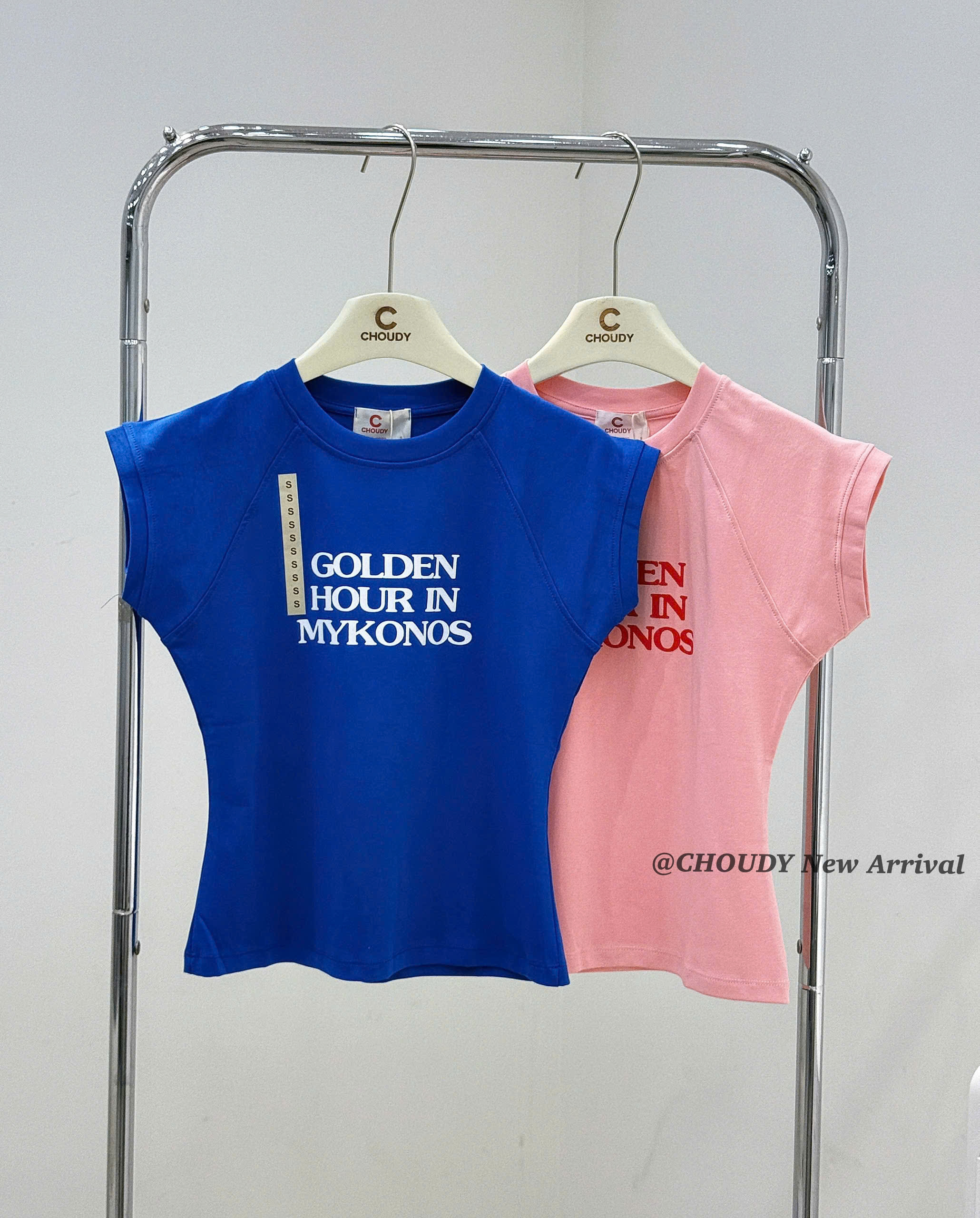 U696 ÁO THUN 2 MÀU_thumbnail_2