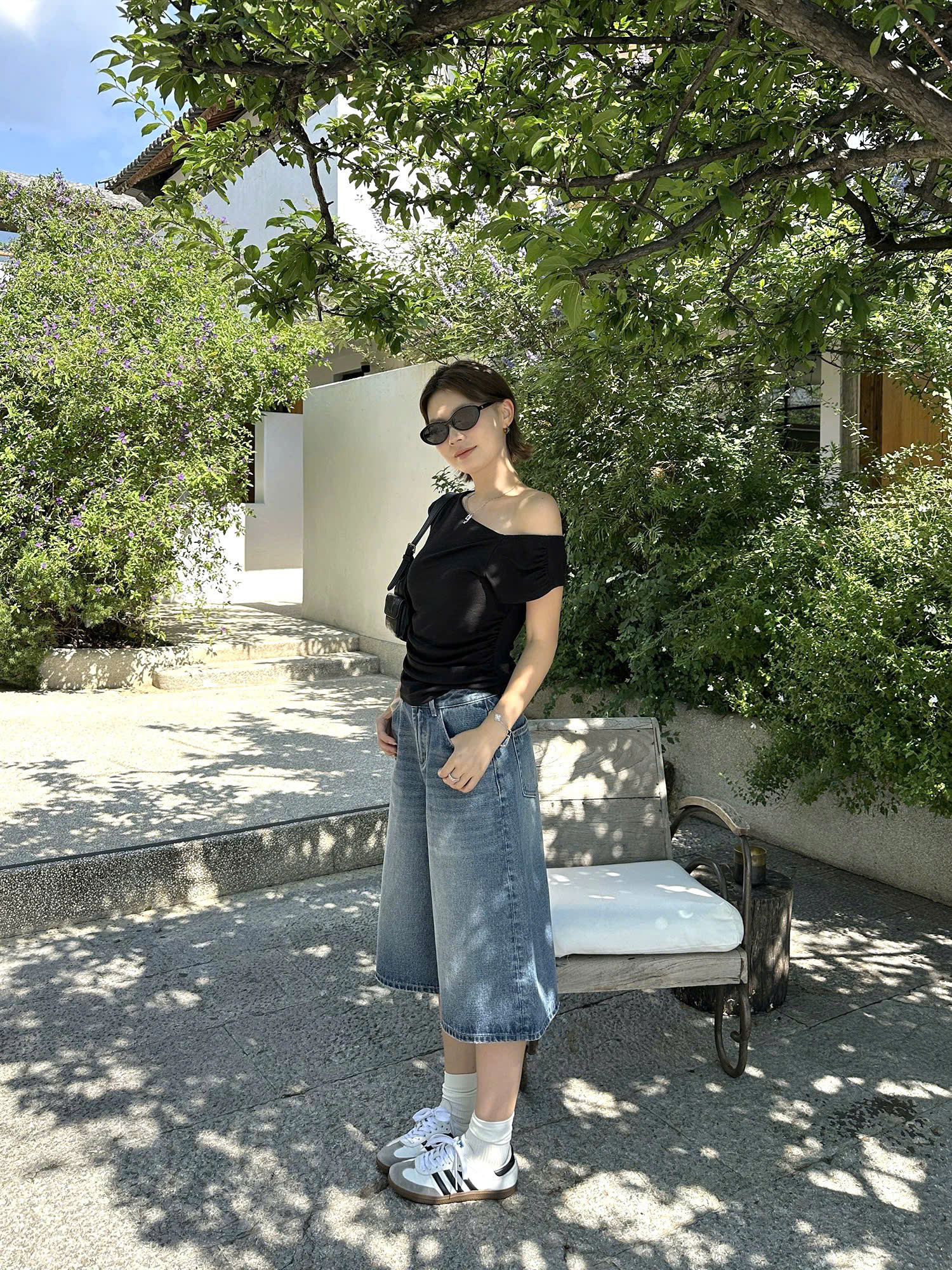 Q298 QUẦN JEAN NGỐ_thumbnail_7