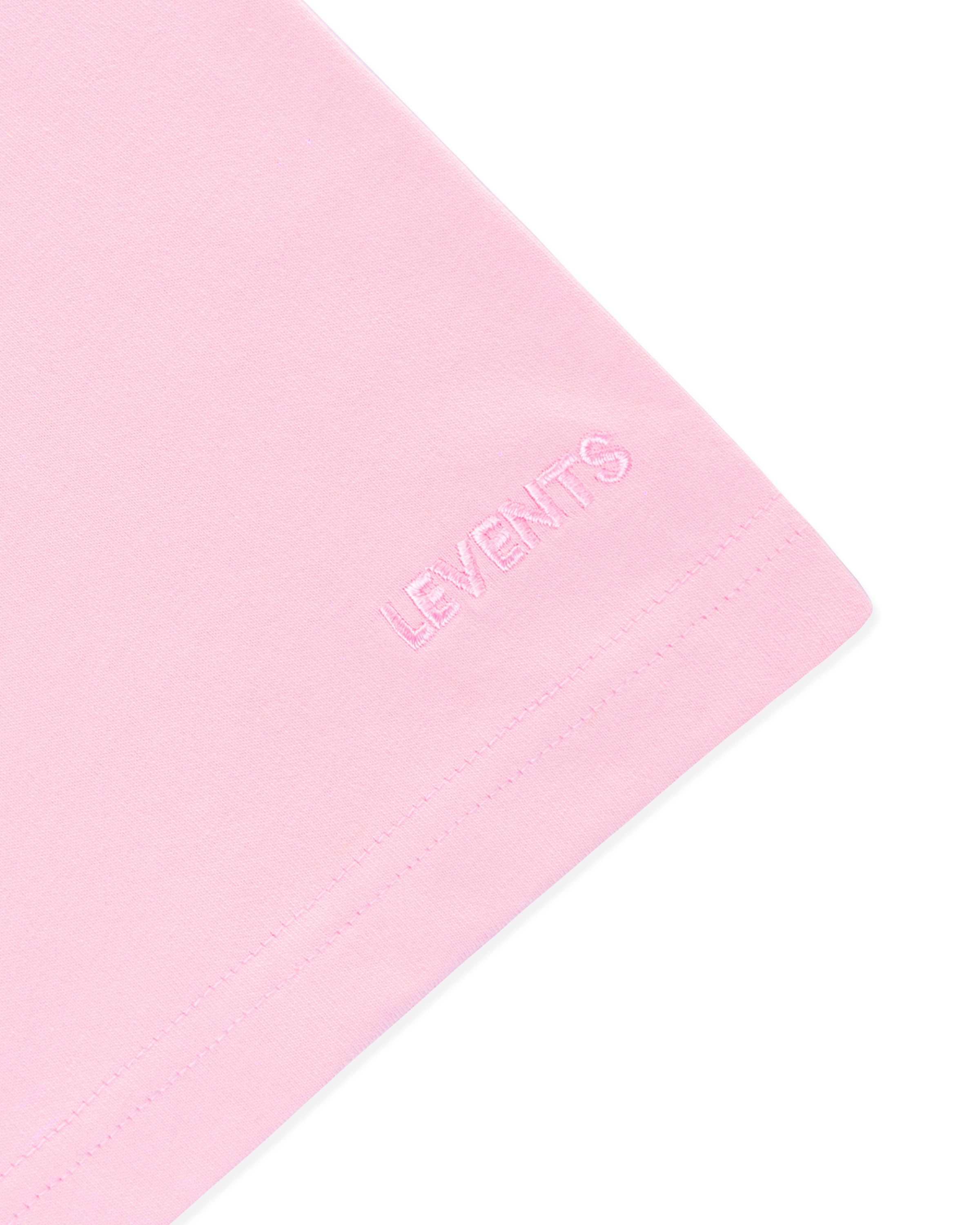 Levents® Flowers Window Tee_thumbnail_13