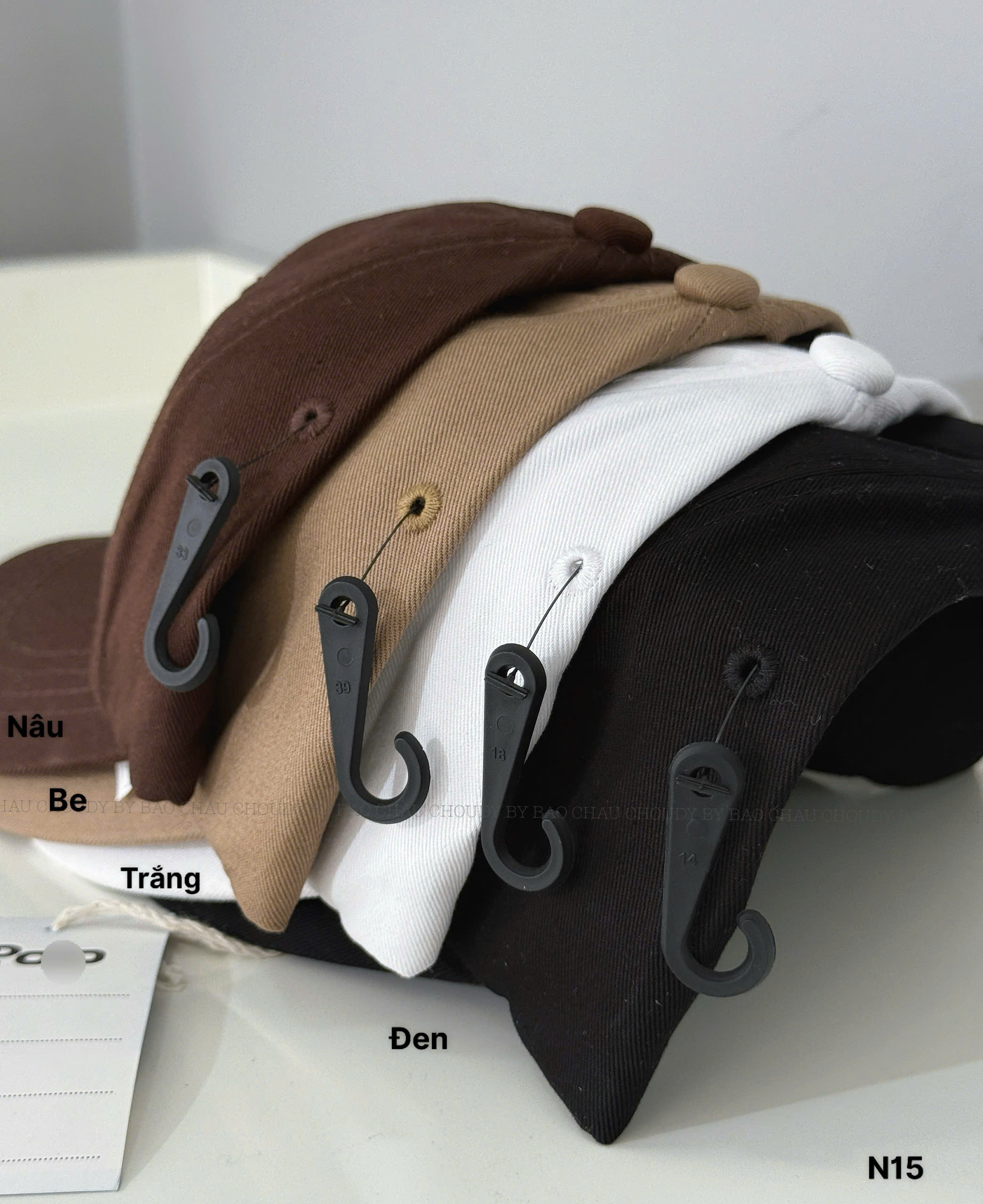 N15 NÓN 4 MÀU_thumbnail_6