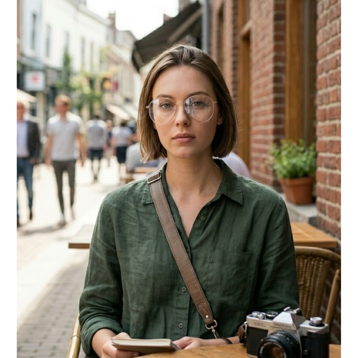 L191- Mắt kính không màu_thumbnail_1