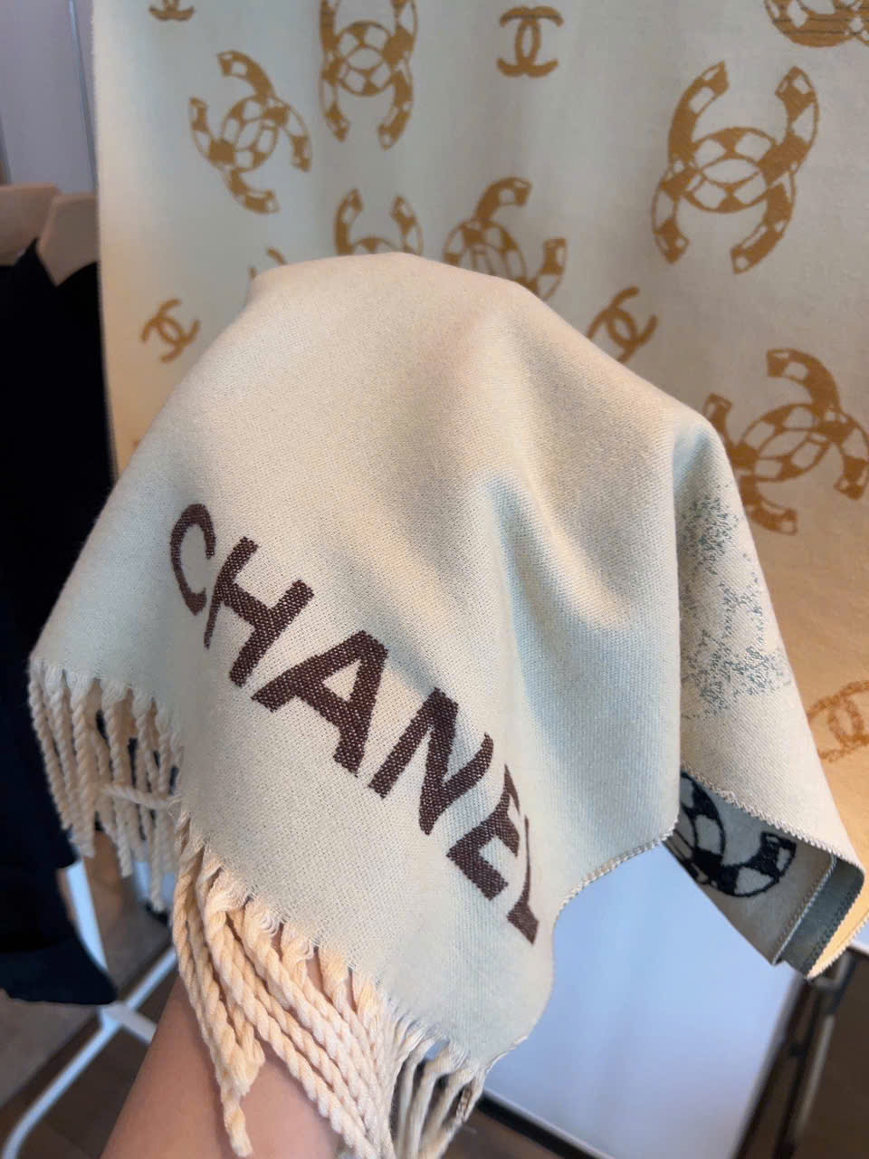 khan dạ 02_thumbnail_3